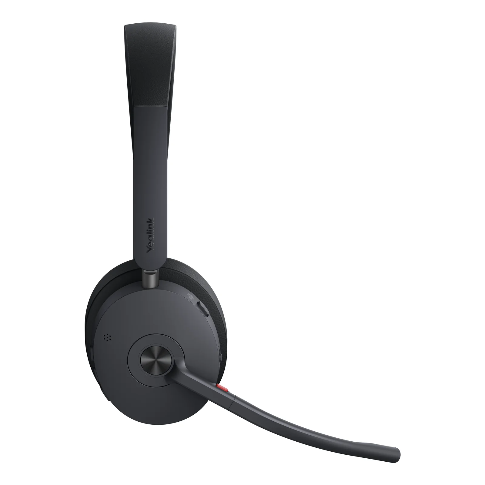 Yealink WH68 Teams Casque