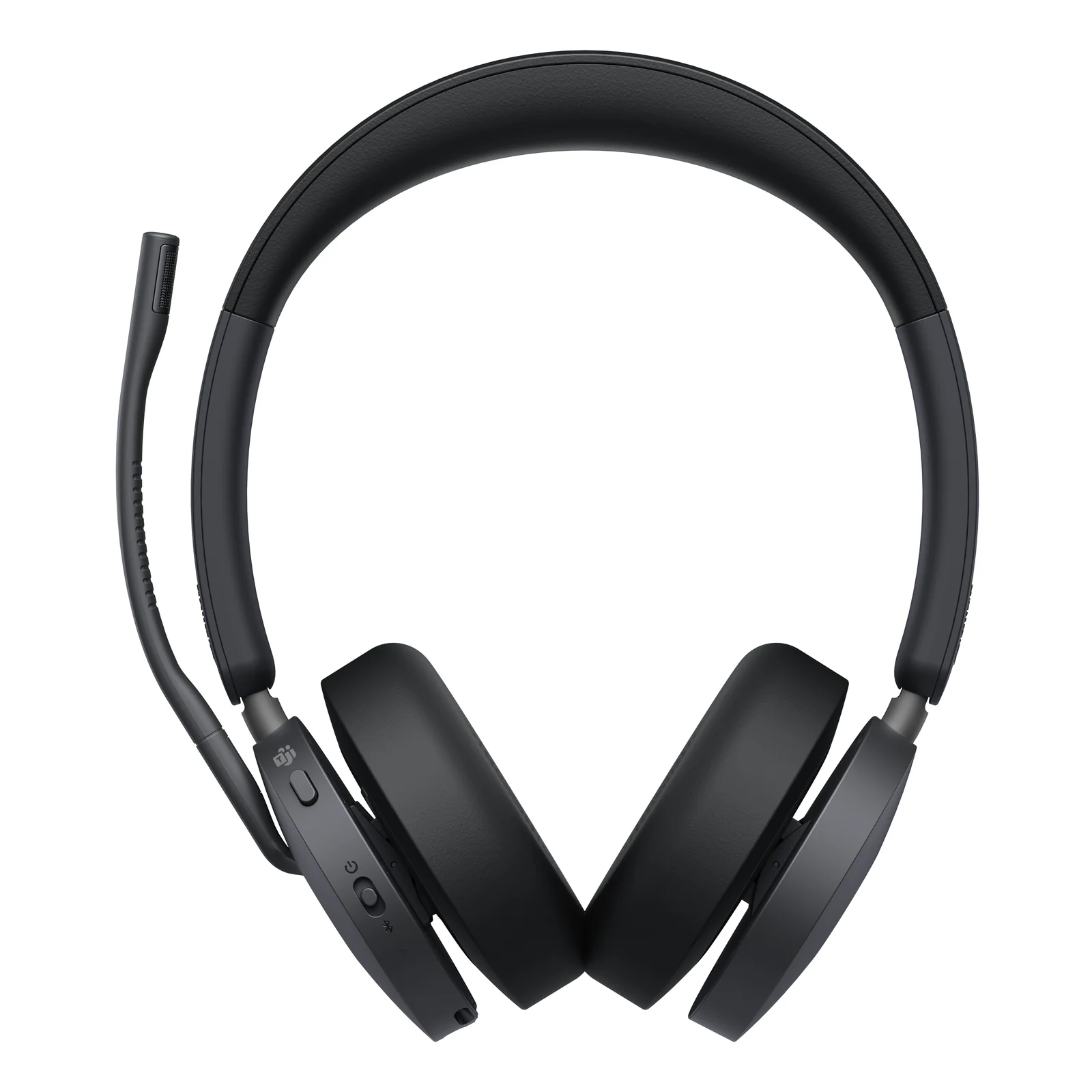 Yealink WH68 Teams Casque