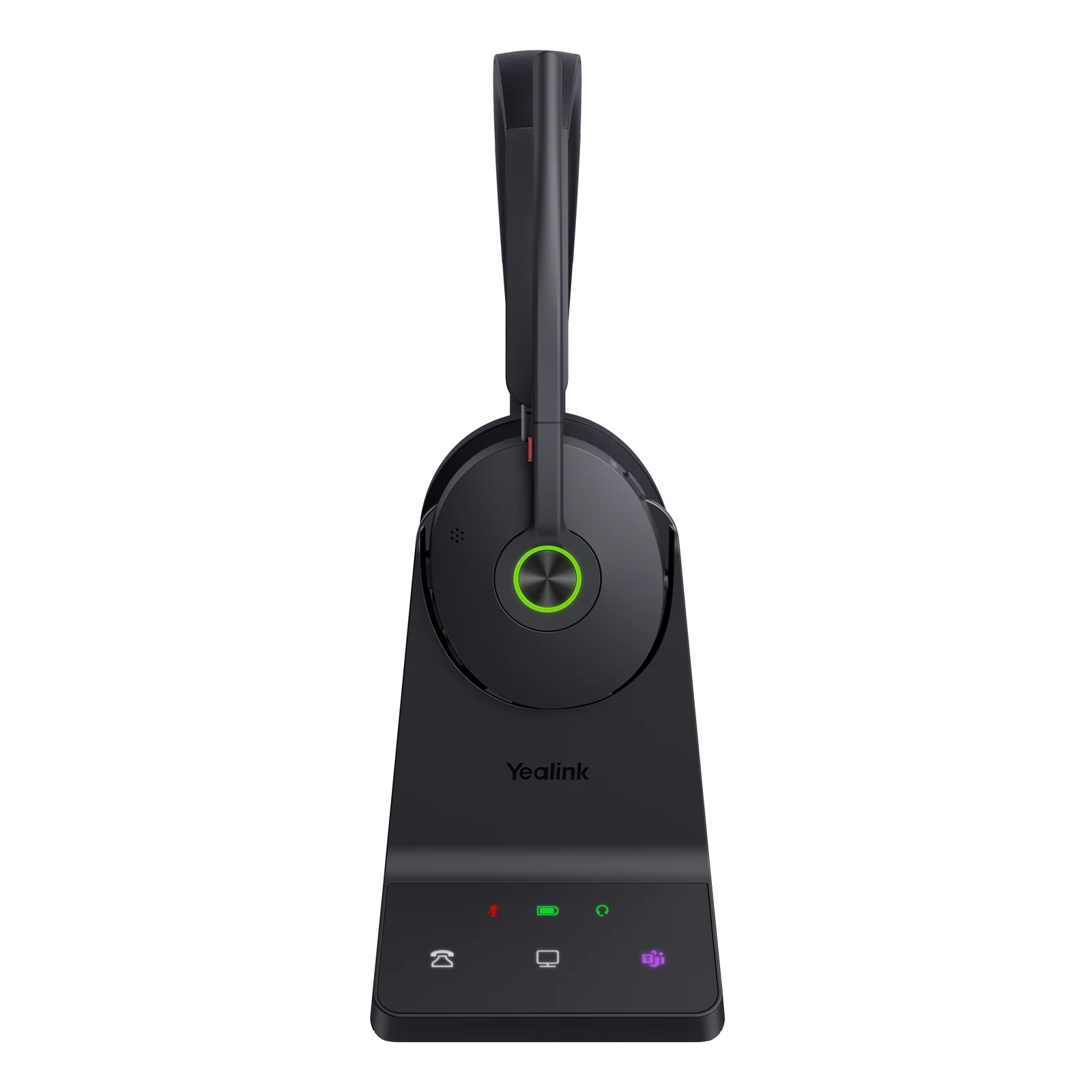 Yealink WH68 UC Casque