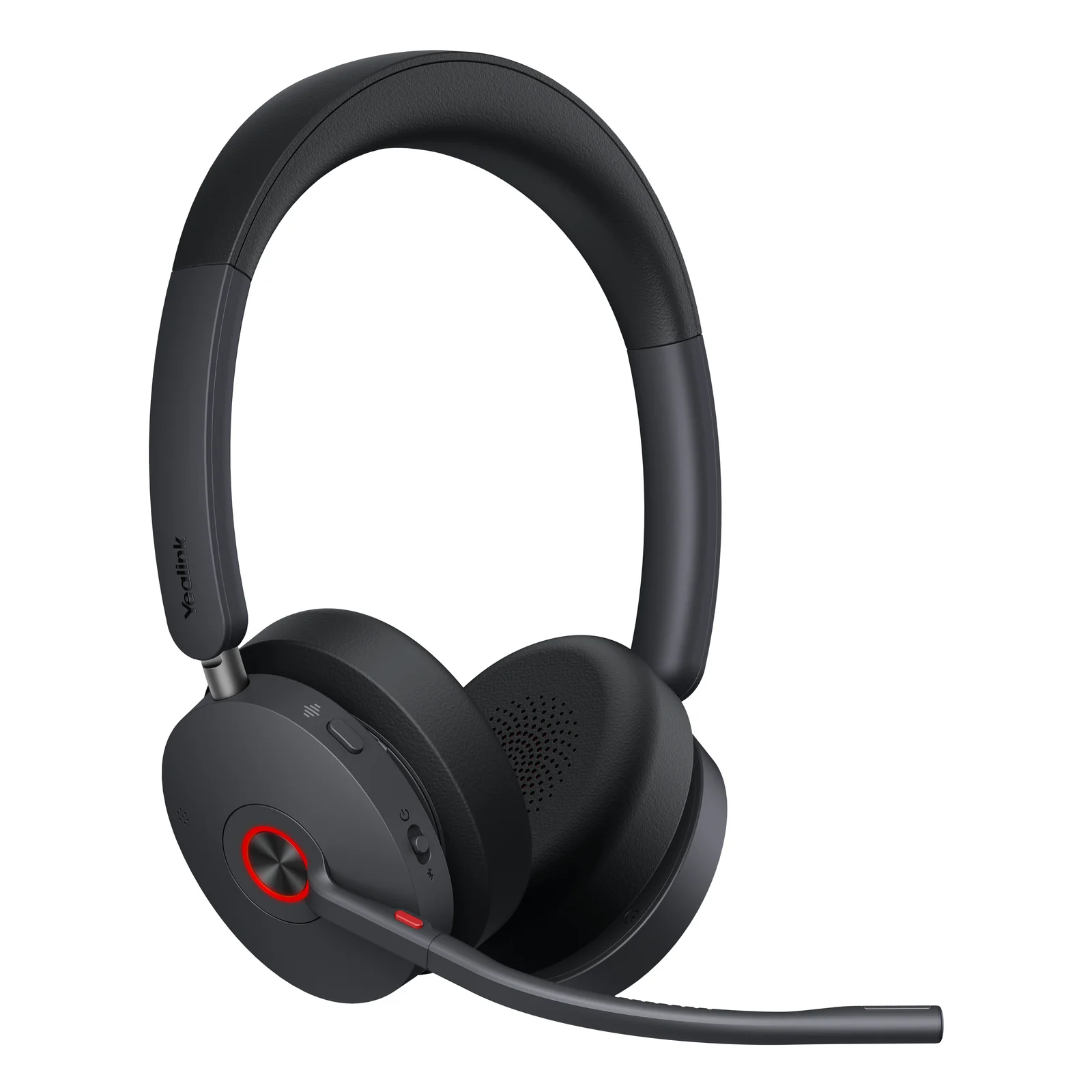 Yealink WH68 UC Casque