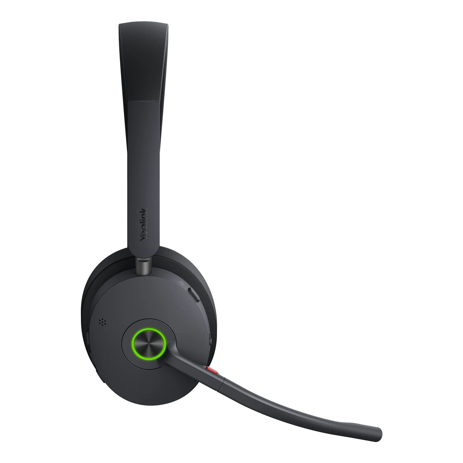 Yealink WH68 UC Casque