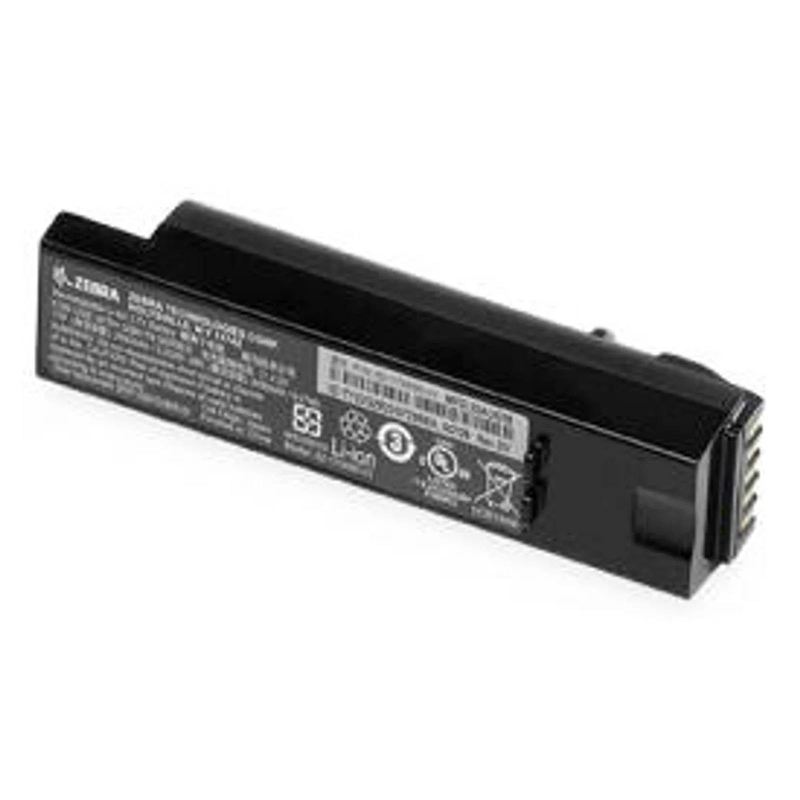 BTRY-DS81EAB0E-00 accessoire pour lecteur de code barres Batterie