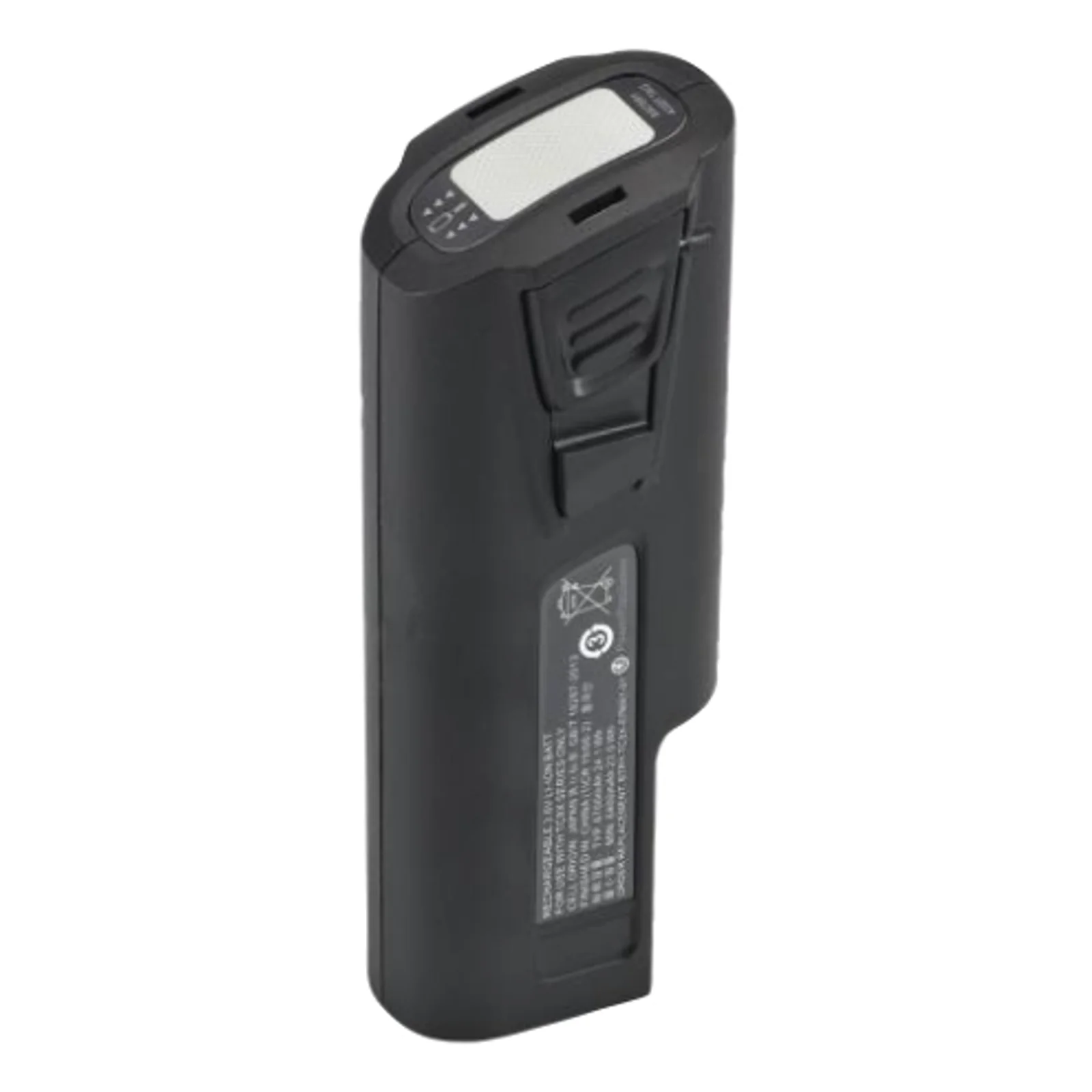 BTRY-TC8X-70MA1-01 pièce de rechange d’ordinateur portable