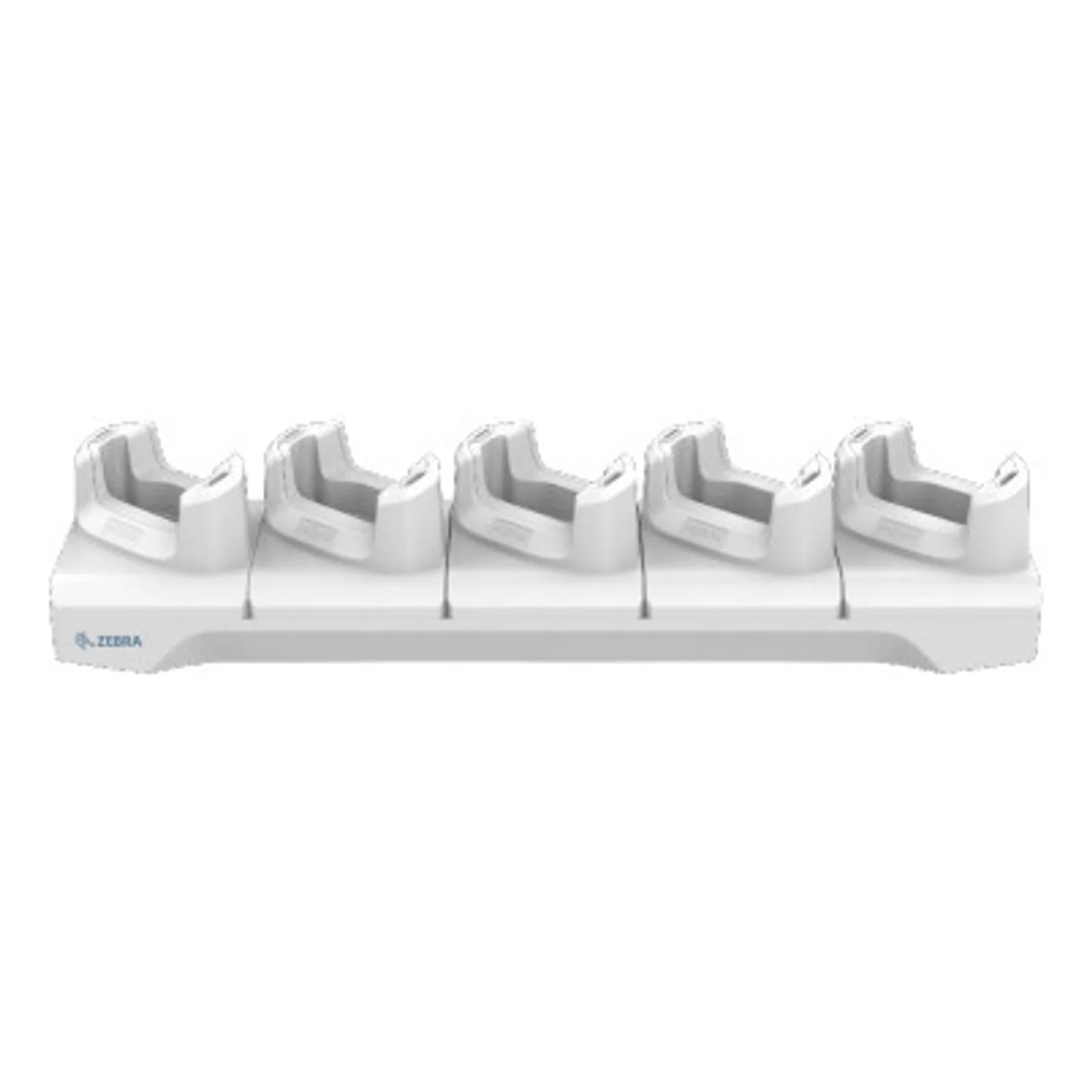 CRD-HC2L5L-BS5CO accessoire d’ordinateur mobile portable Support de chargement