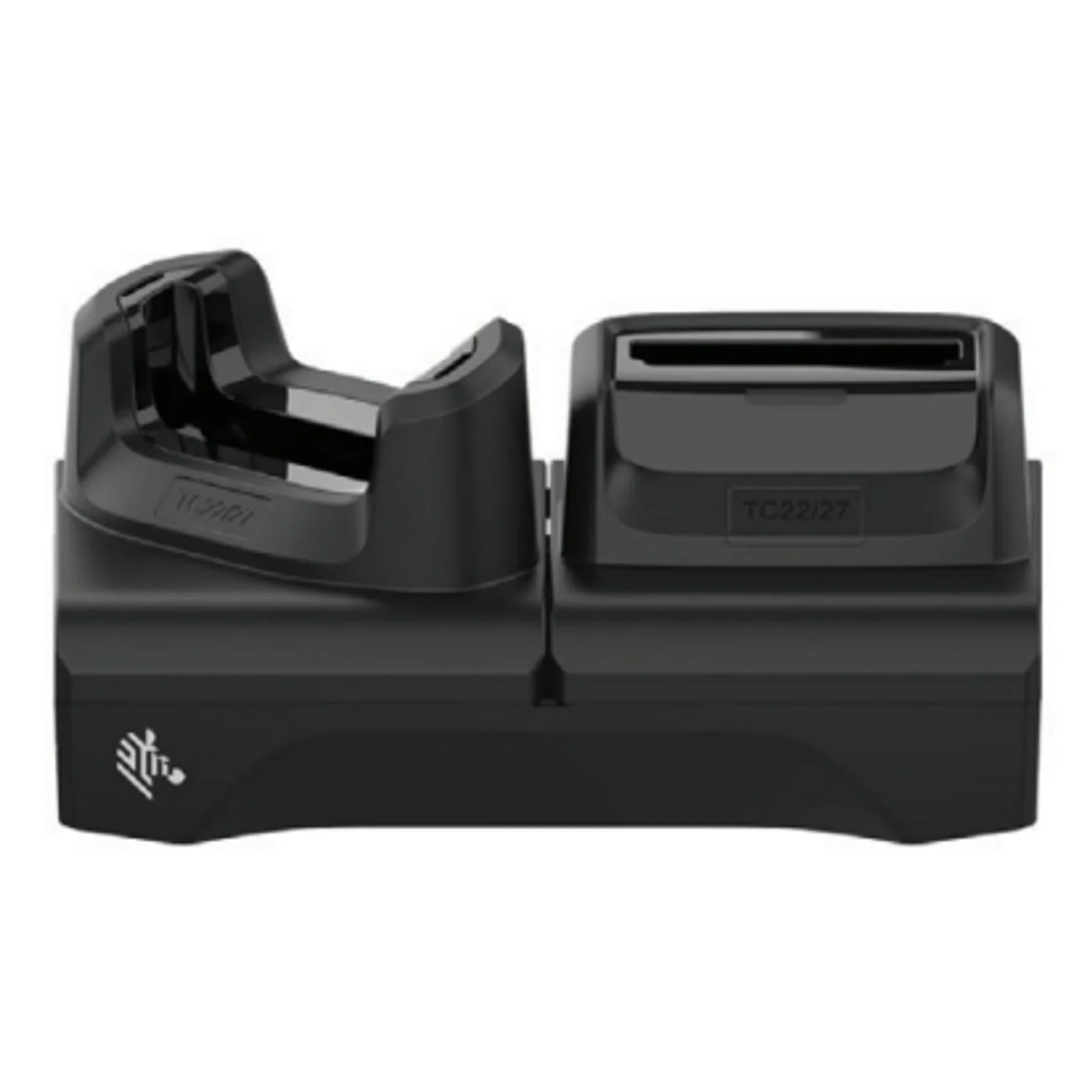 CRD-TC2L-BS11B-01 accessoire d’ordinateur mobile portable Support de chargement