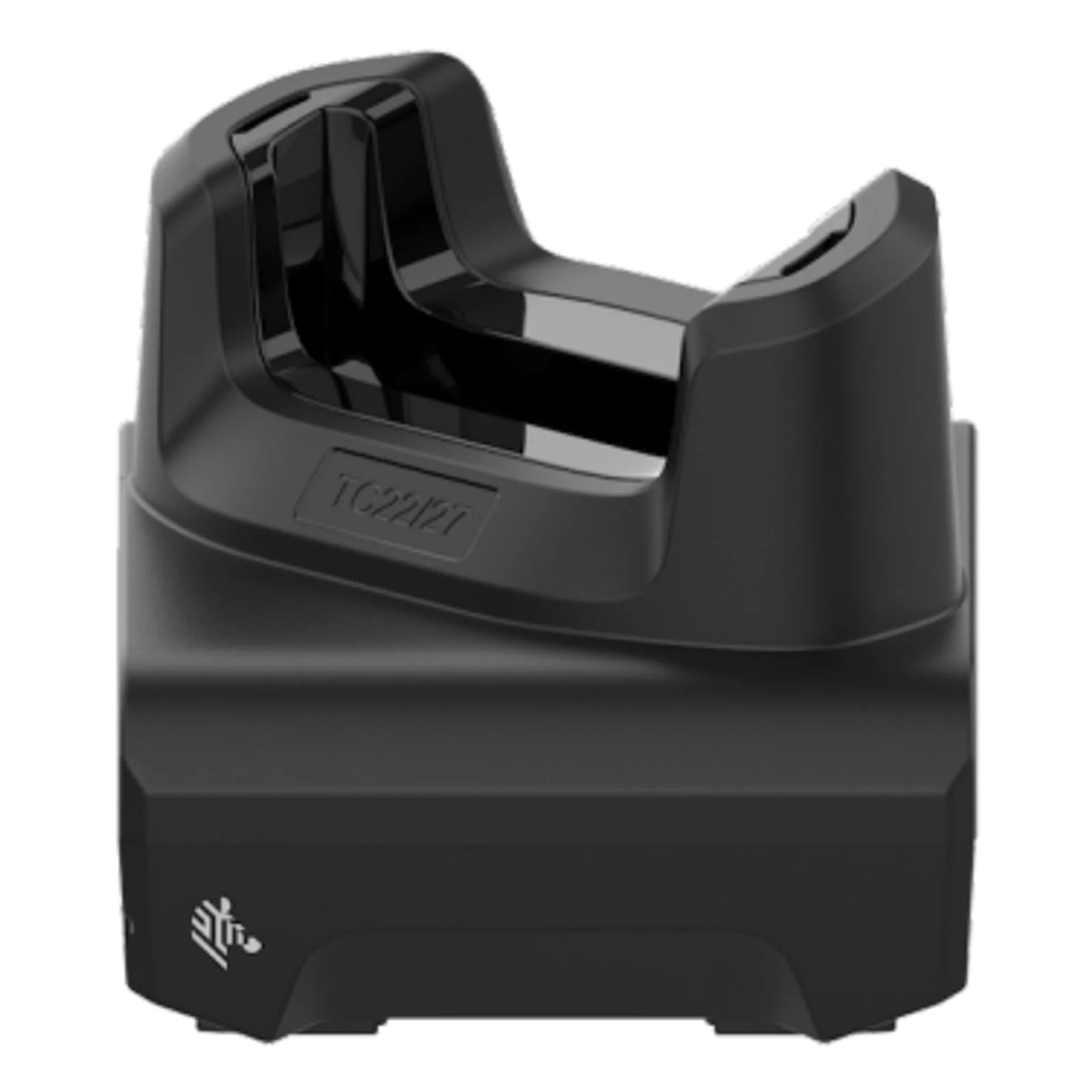 CRD-TC2L-SE1ET-01 accessoire d’ordinateur mobile portable Support de chargement