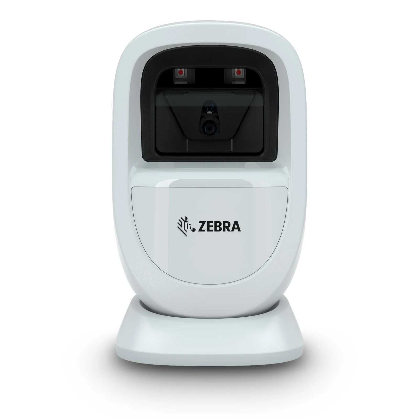 Zebra DS9308-SR Lecteur de code barre fixe 1D/2D LED Blanc