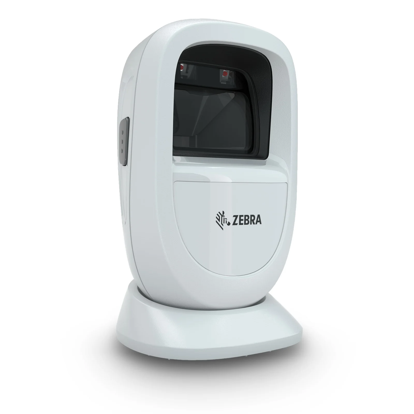 Zebra DS9308-SR Lecteur de code barre fixe 1D/2D LED Blanc