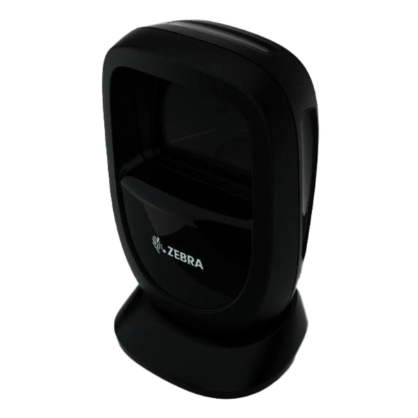 DS9308-SR Lecteur de code barre fixe 1D/2D LED Noir