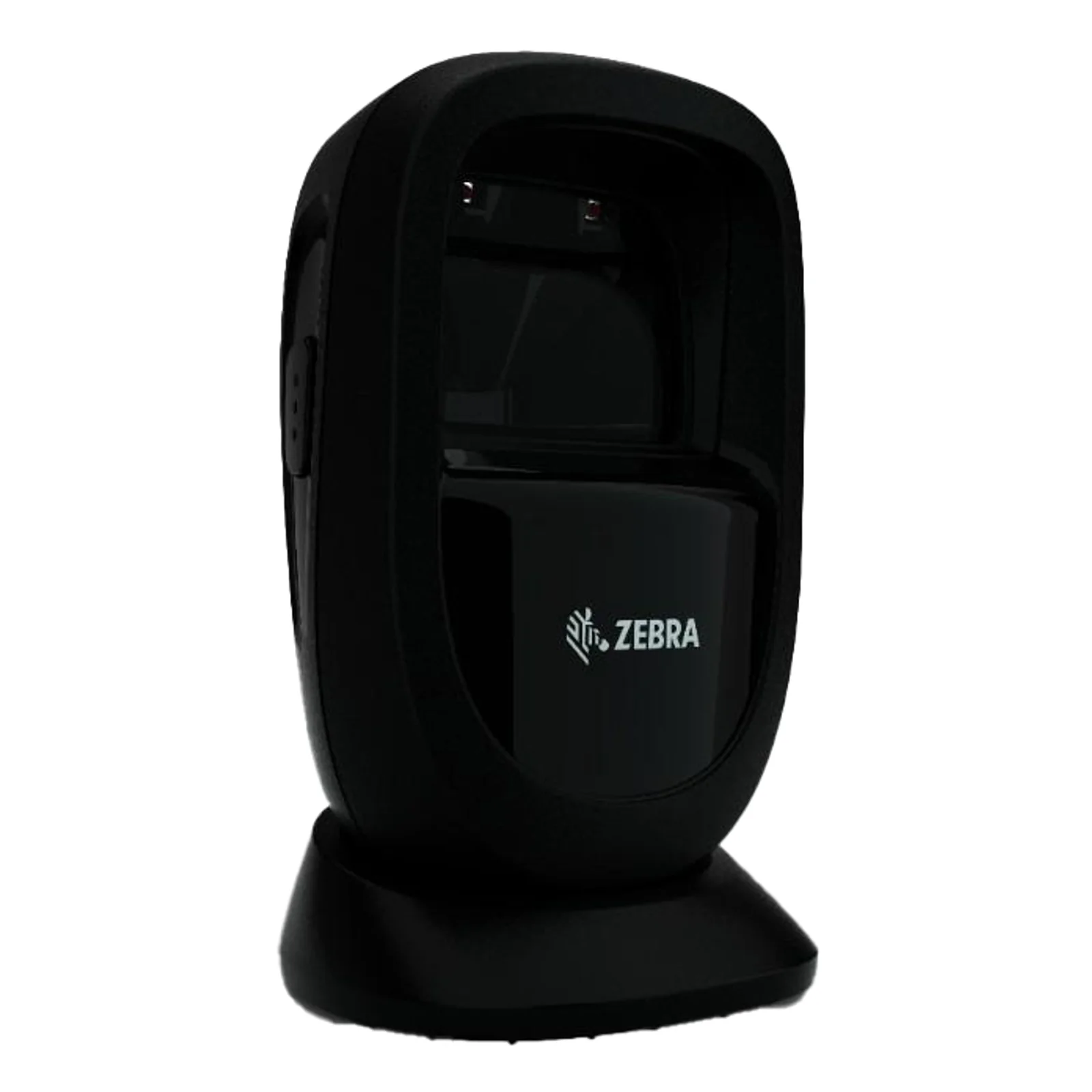 Zebra DS9308-SR Lecteur de code barre fixe 1D/2D LED Noir