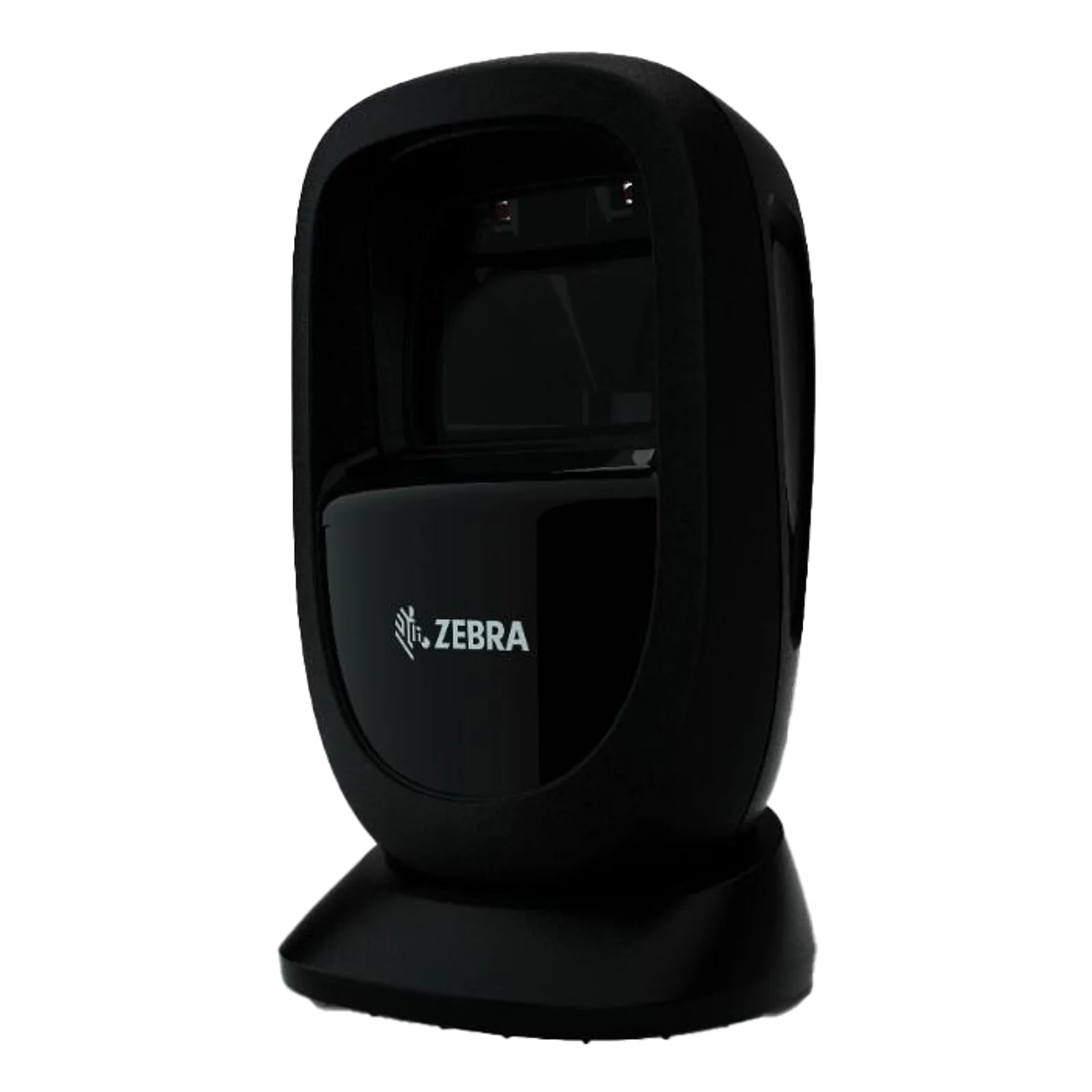 Zebra DS9308-SR Lecteur de code barre fixe 1D/2D LED Noir