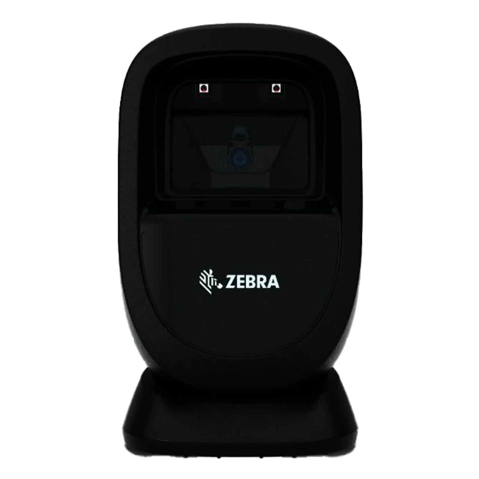 Zebra DS9308-SR Lecteur de code barre fixe 1D/2D LED Noir