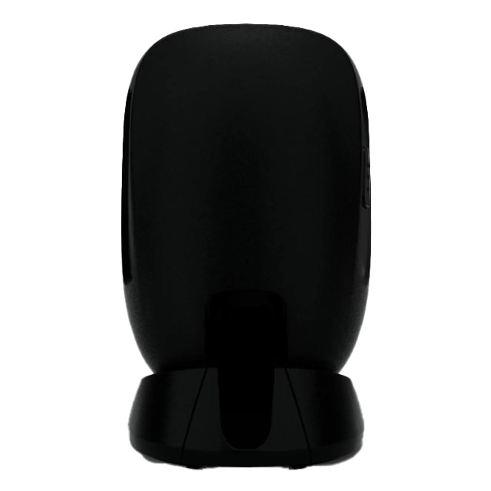 Zebra DS9308-SR Lecteur de code barre fixe 1D/2D LED Noir