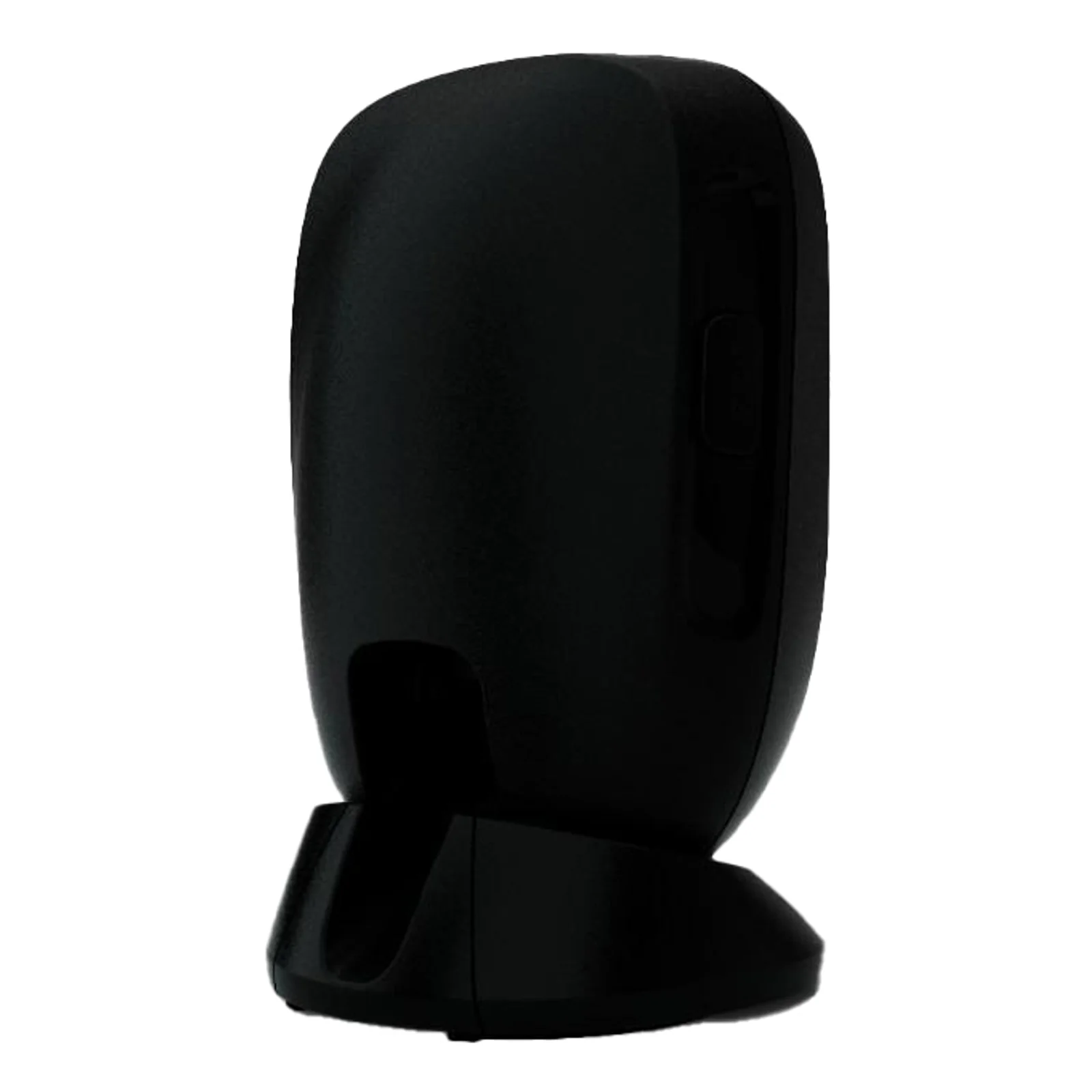 Zebra DS9308-SR Lecteur de code barre fixe 1D/2D LED Noir