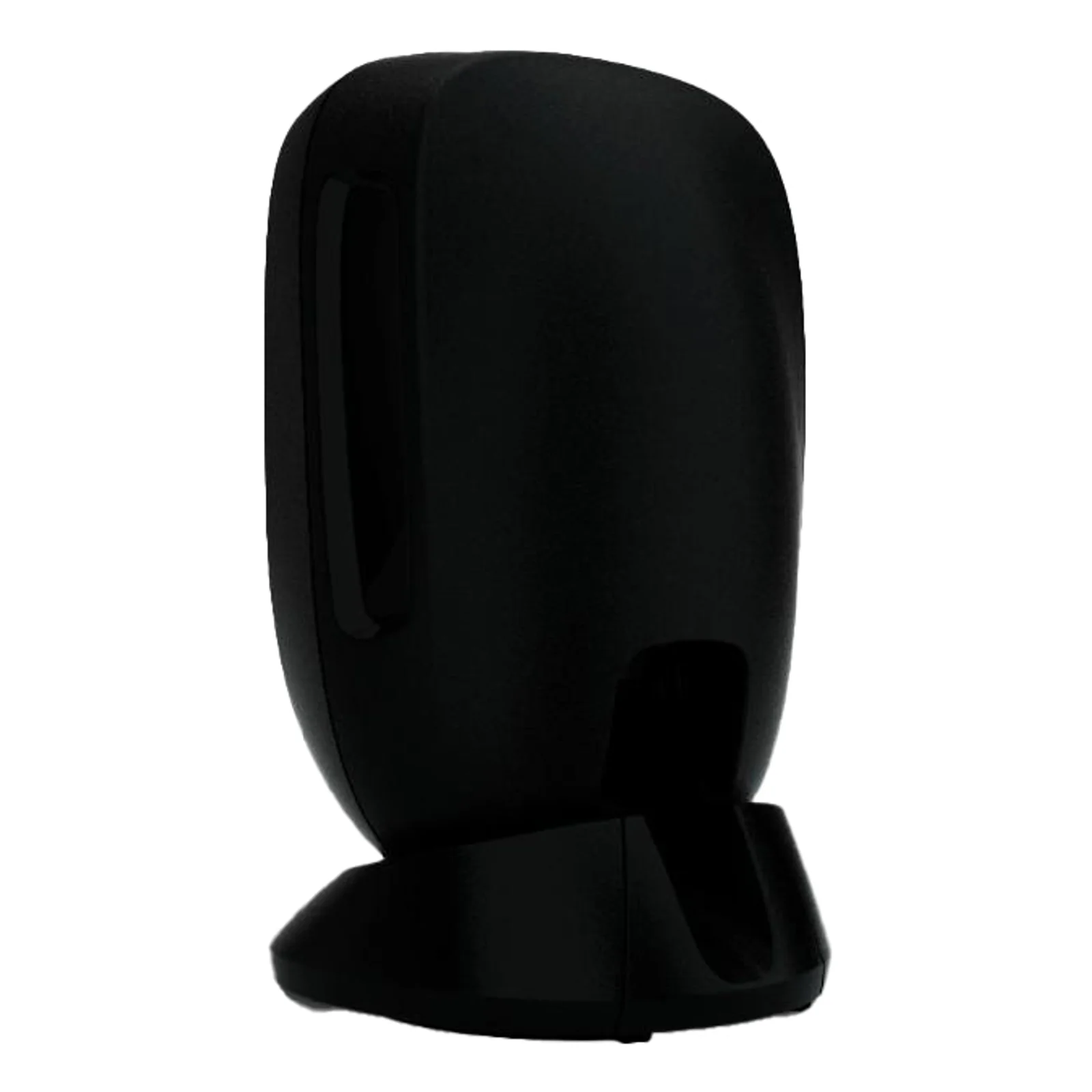 Zebra DS9308-SR Lecteur de code barre fixe 1D/2D LED Noir