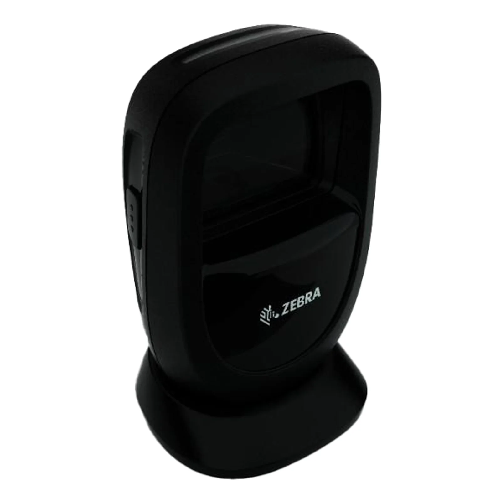 Zebra DS9308-SR Lecteur de code barre fixe 1D/2D LED Noir