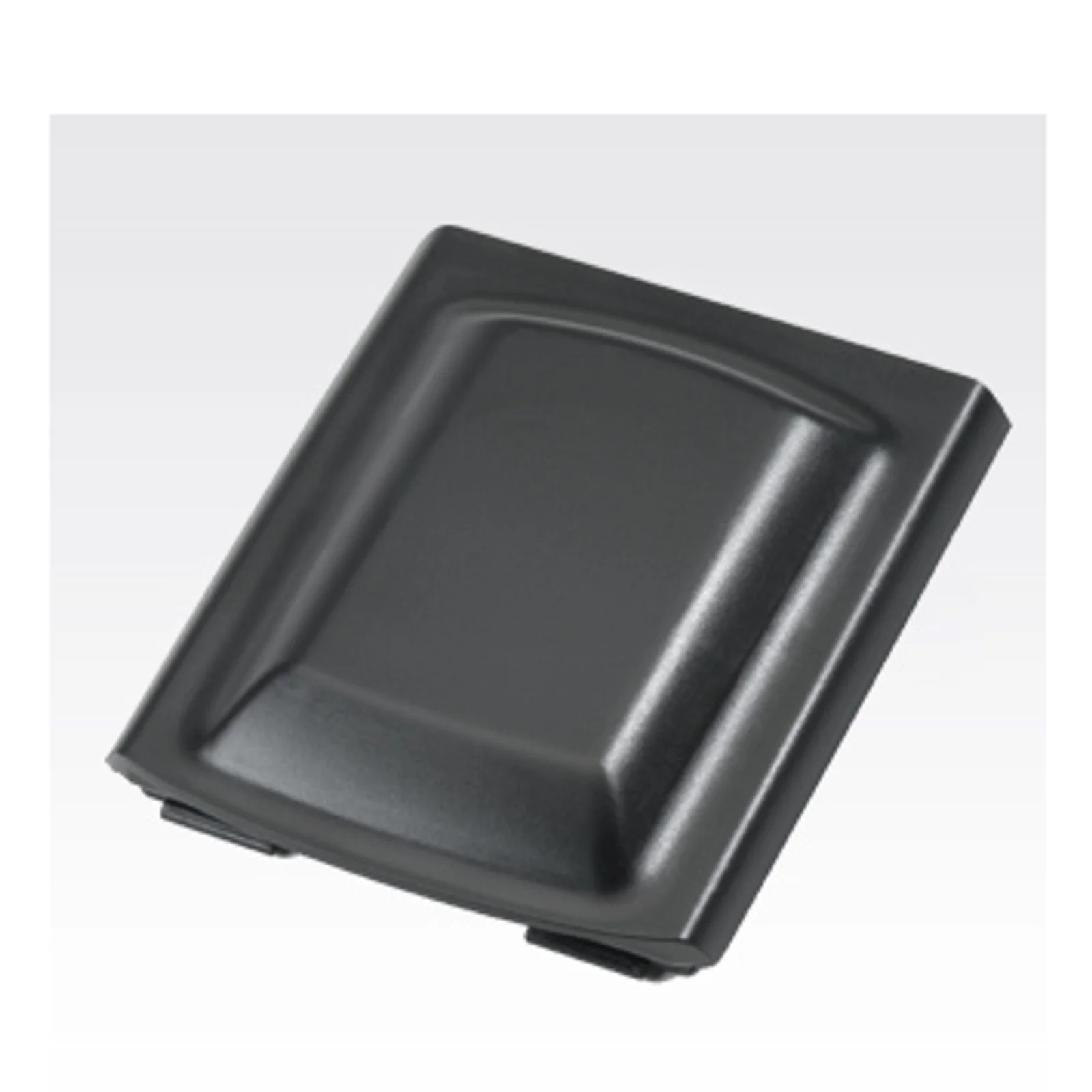 Motorola BTRY-MC55EAB02 pièce de rechange d’ordinateur portable Batterie