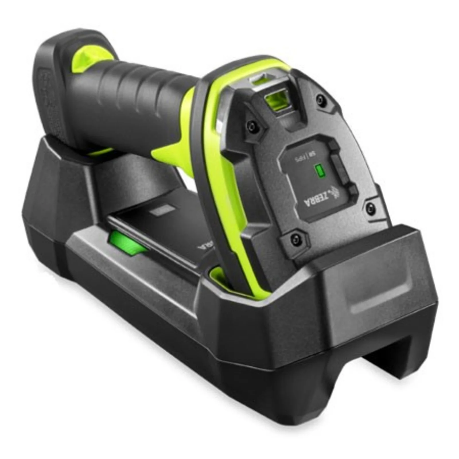 Origin Storage LI3678-ER3U42A0S1W scanner