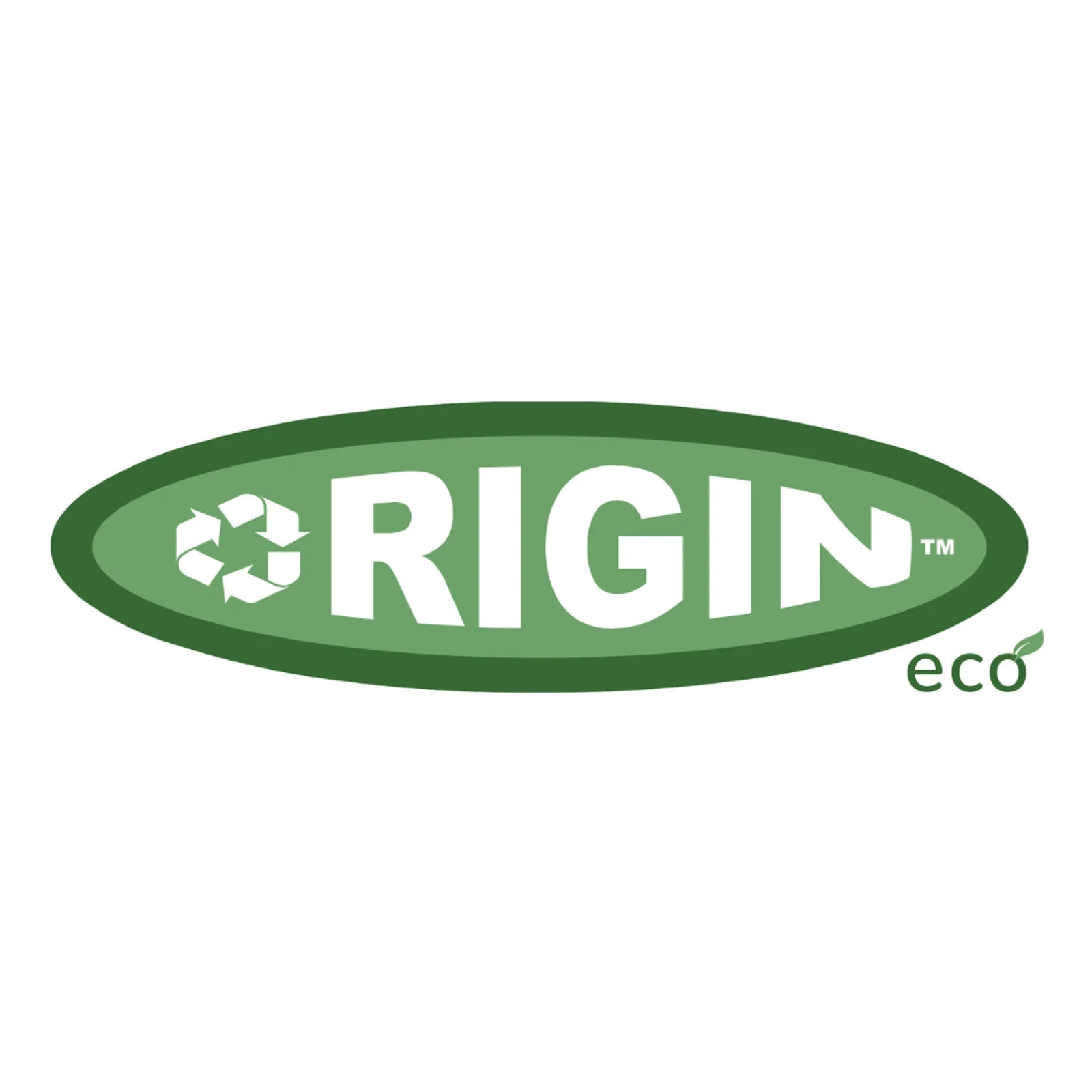 Origin Storage LI3678-ER3U42A0S1W scanner