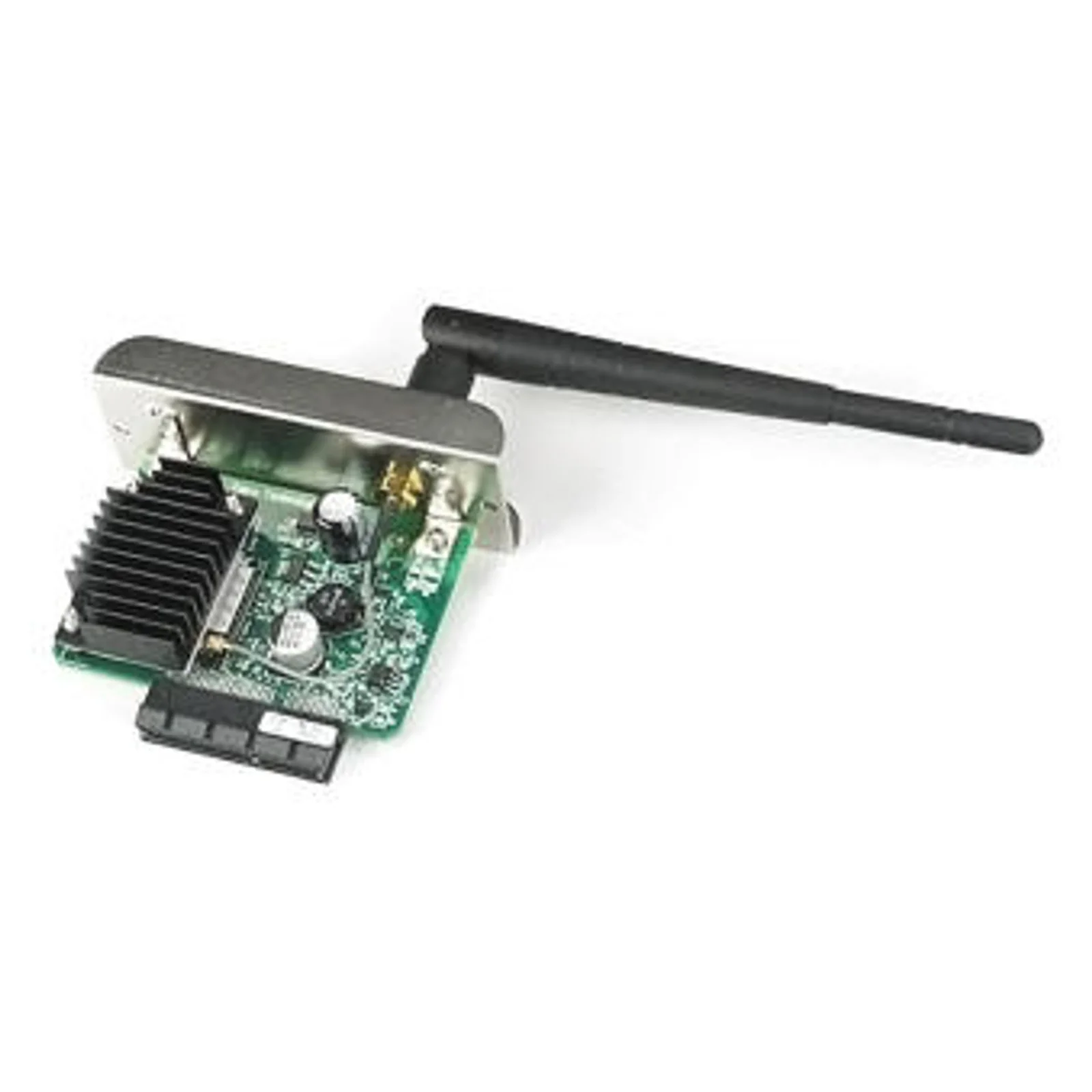 P1083320-037C Pièce détachée ou accessoire pour imprimante/scanner Interface WLAN 1 pièce(s)