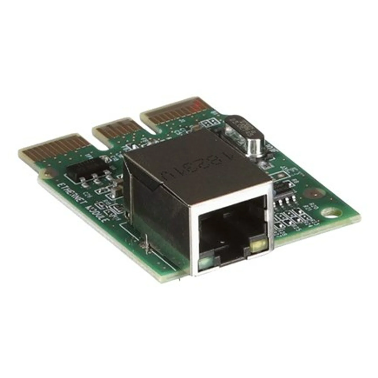 P1112640-015 Pièce détachée ou accessoire pour imprimante/scanner Module 1 pièce(s)