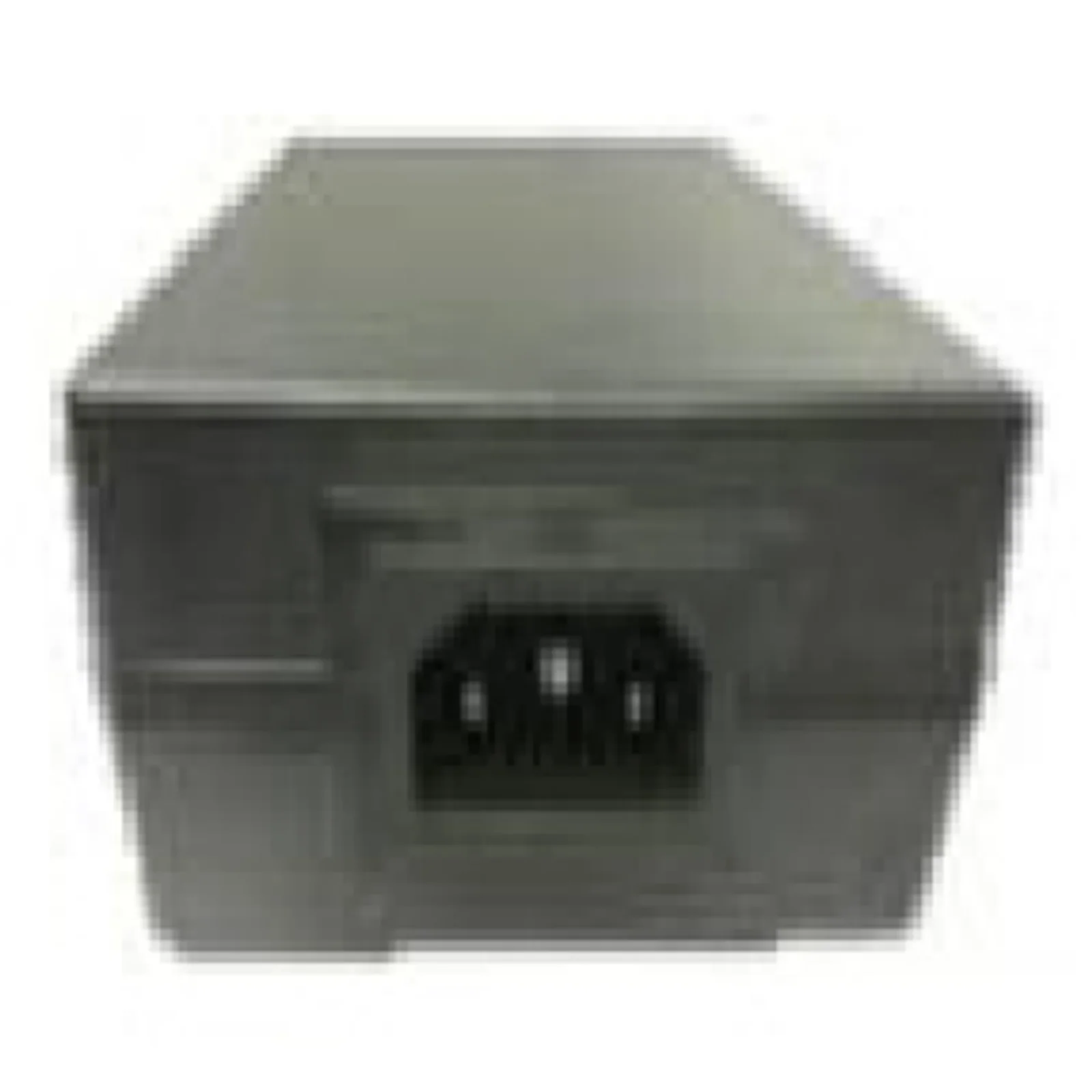 PWR-BGA12V108W0WW chargeur d'appareils mobiles Ordinateur portable Noir