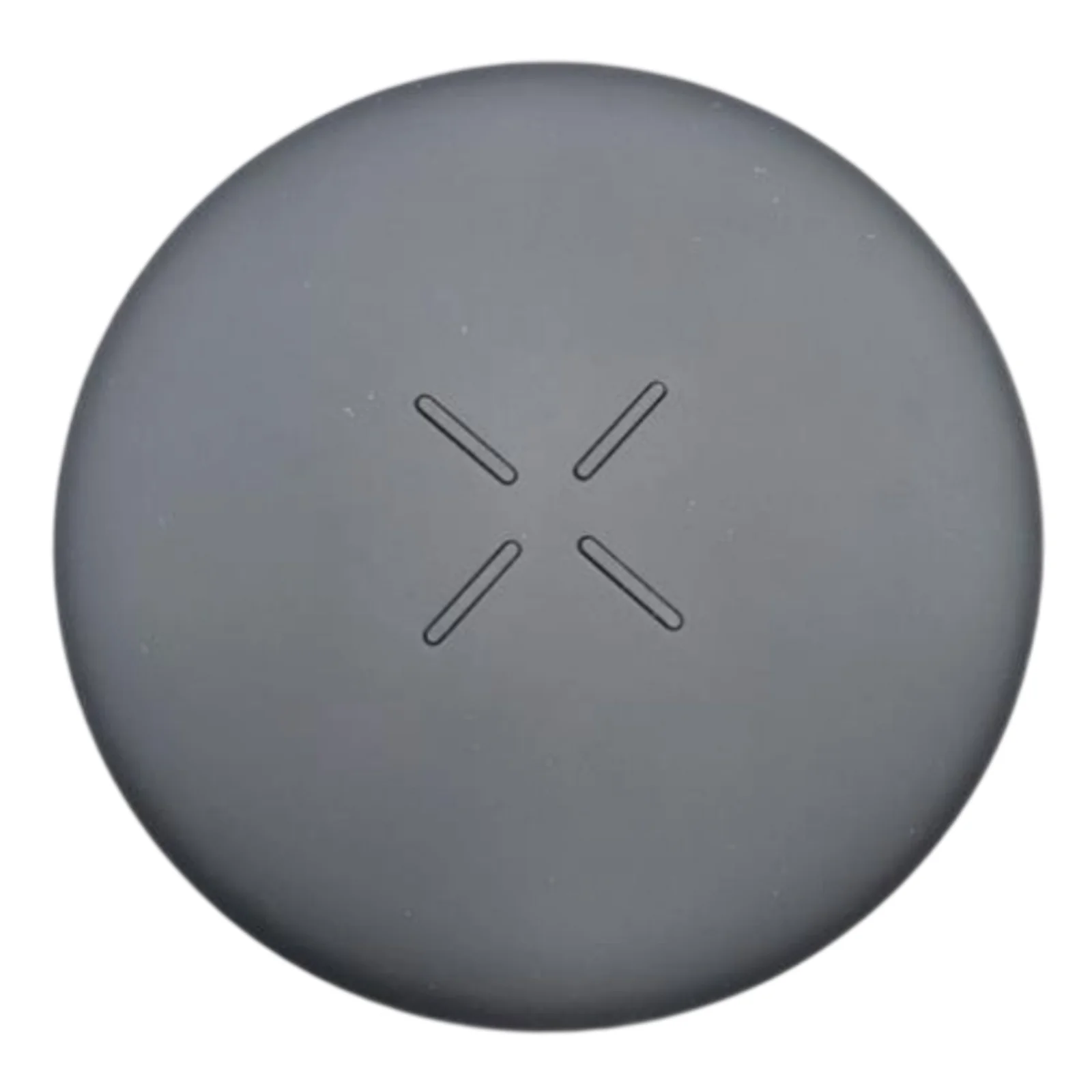 Qi Pad Charger Socle de chargement