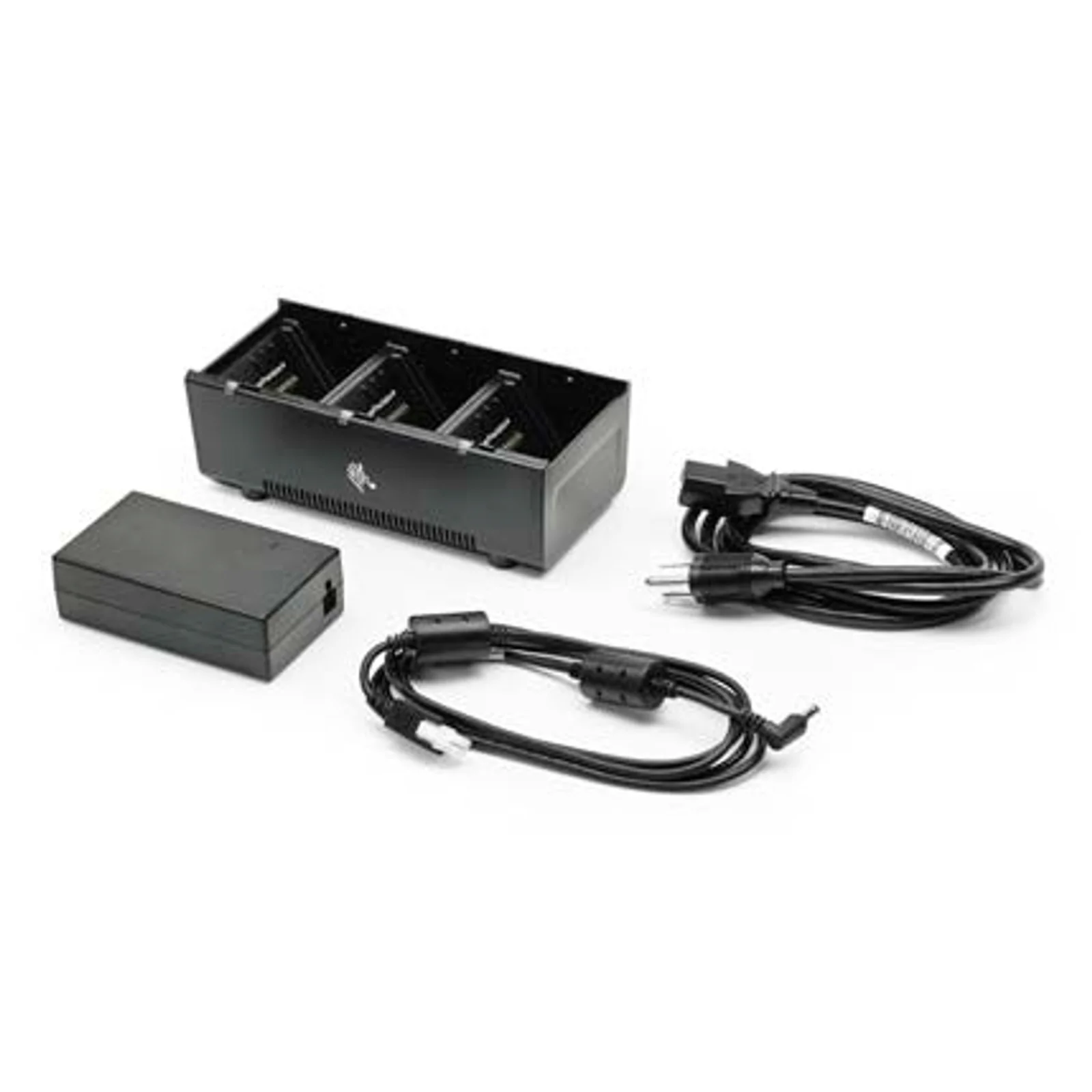 SAC-MPP-3BCHGEU1-01 chargeur de batterie Secteur