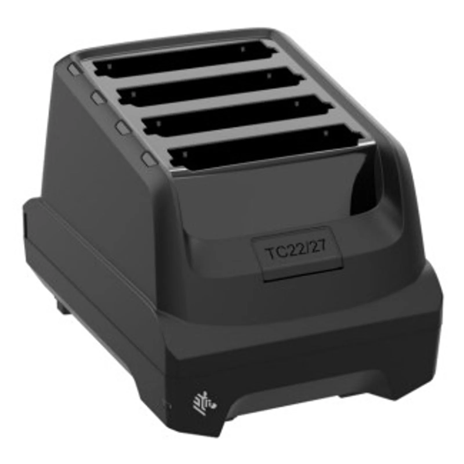 SAC-TC2L-4SCHG-01 chargeur de batterie Batterie d’ordinateur mobile portable Secteur