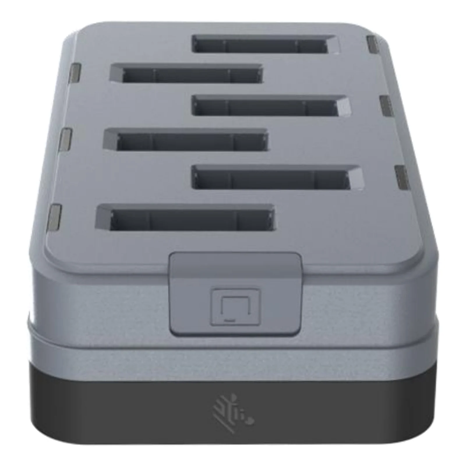 SAC-WS3X-6S7-01 accessoire d’ordinateur mobile portable Chargeur de batterie