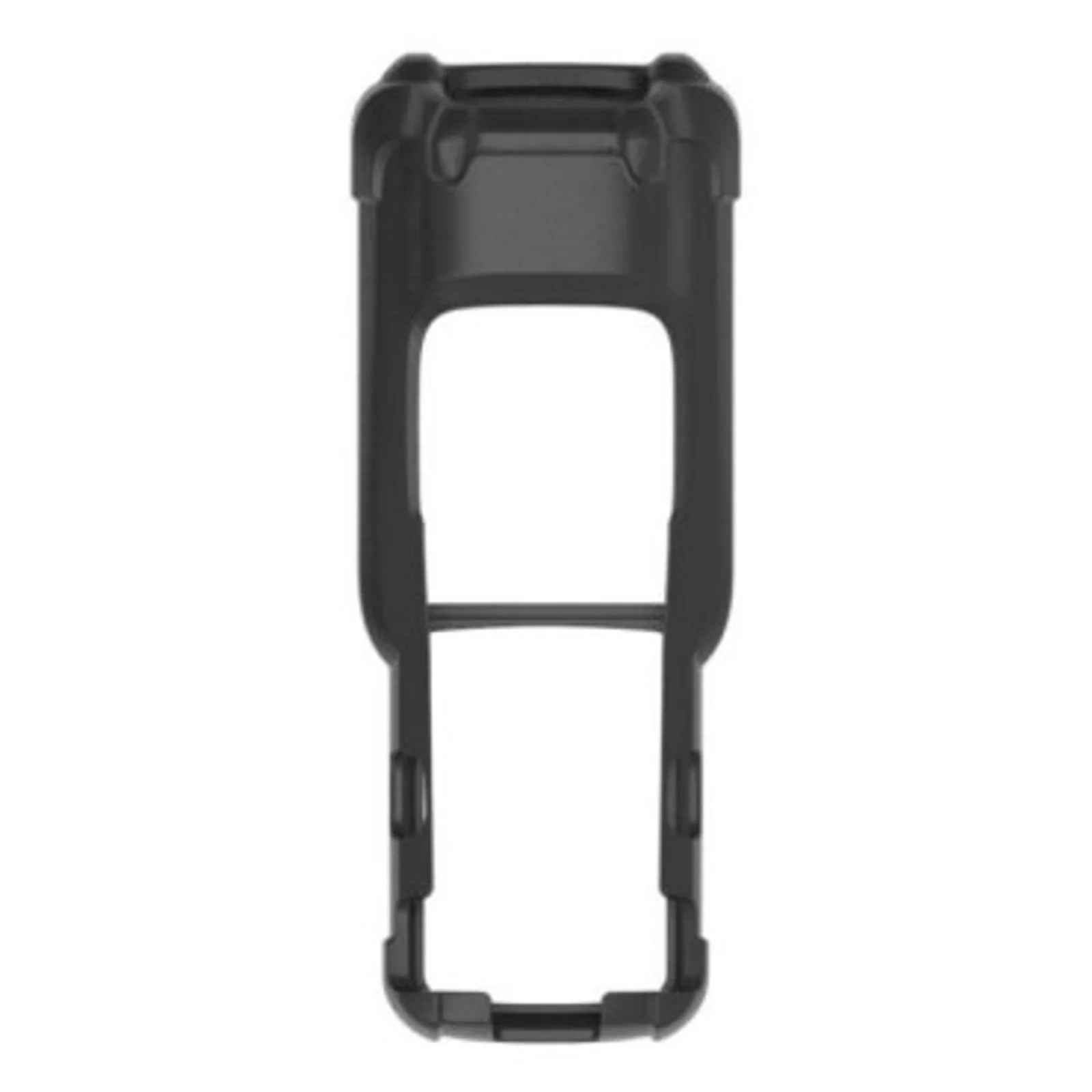 SG-MC34-RBTG-01 étui d’ordinateur mobile portable