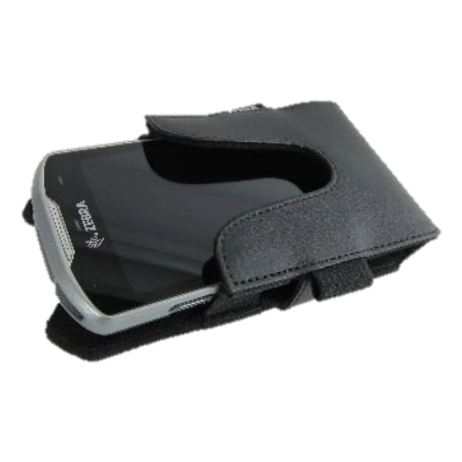 SG-TC51-HLSTR1-01 accessoire pour lecteur de code barres