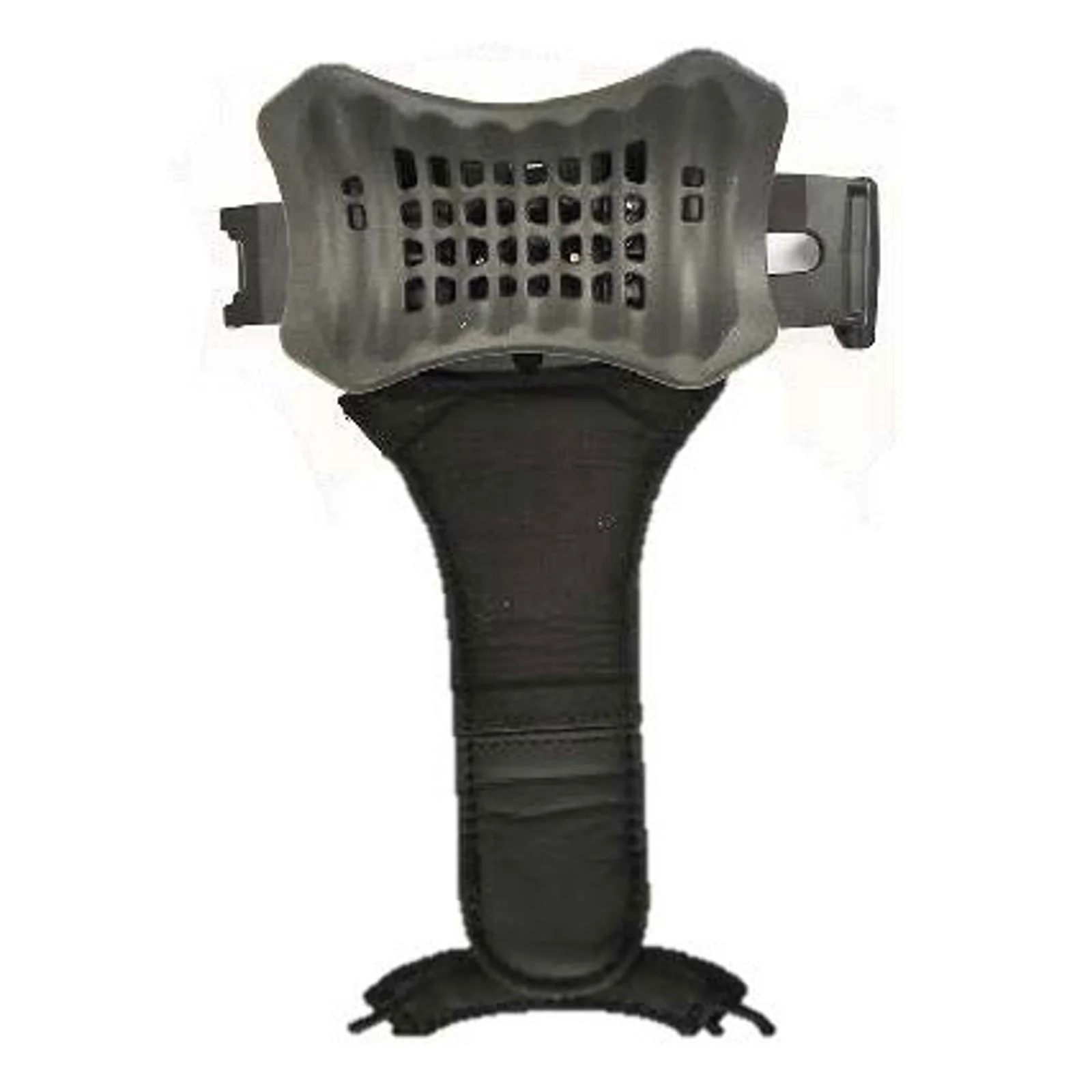 SG-TC51-WMADP1-02 accessoire d’ordinateur mobile portable Arm mount