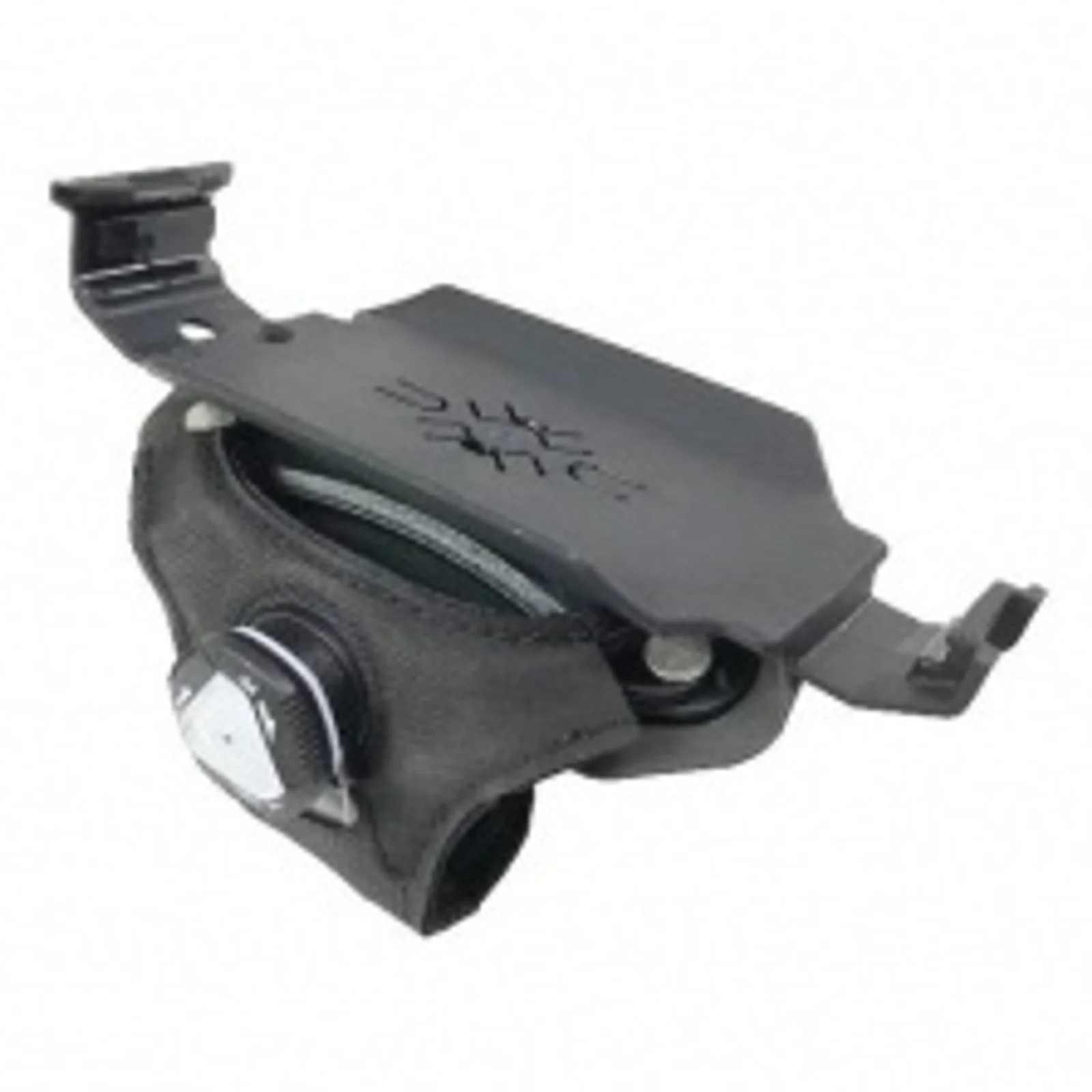 Zebra SG-TC51-WMADP1-02 accessoire d’ordinateur mobile portable Arm mount