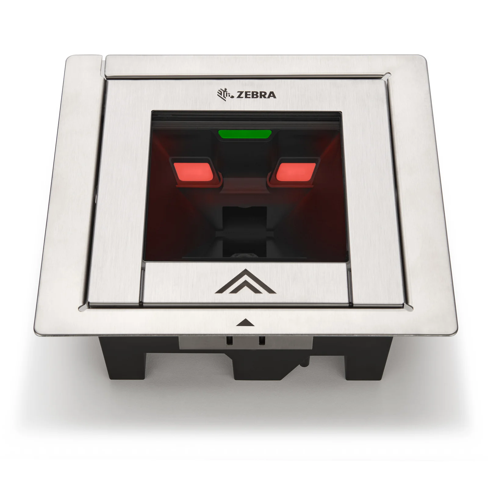 SP7201-H Lecteur de code barres intégré 1D/2D Noir
