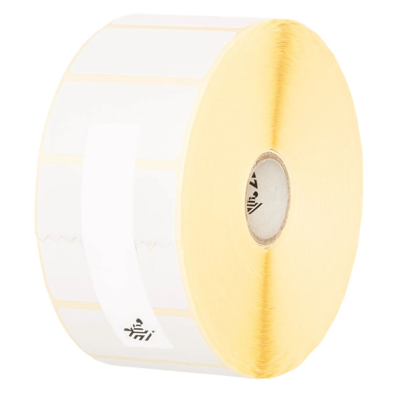 Z-Select 2000T Blanc
