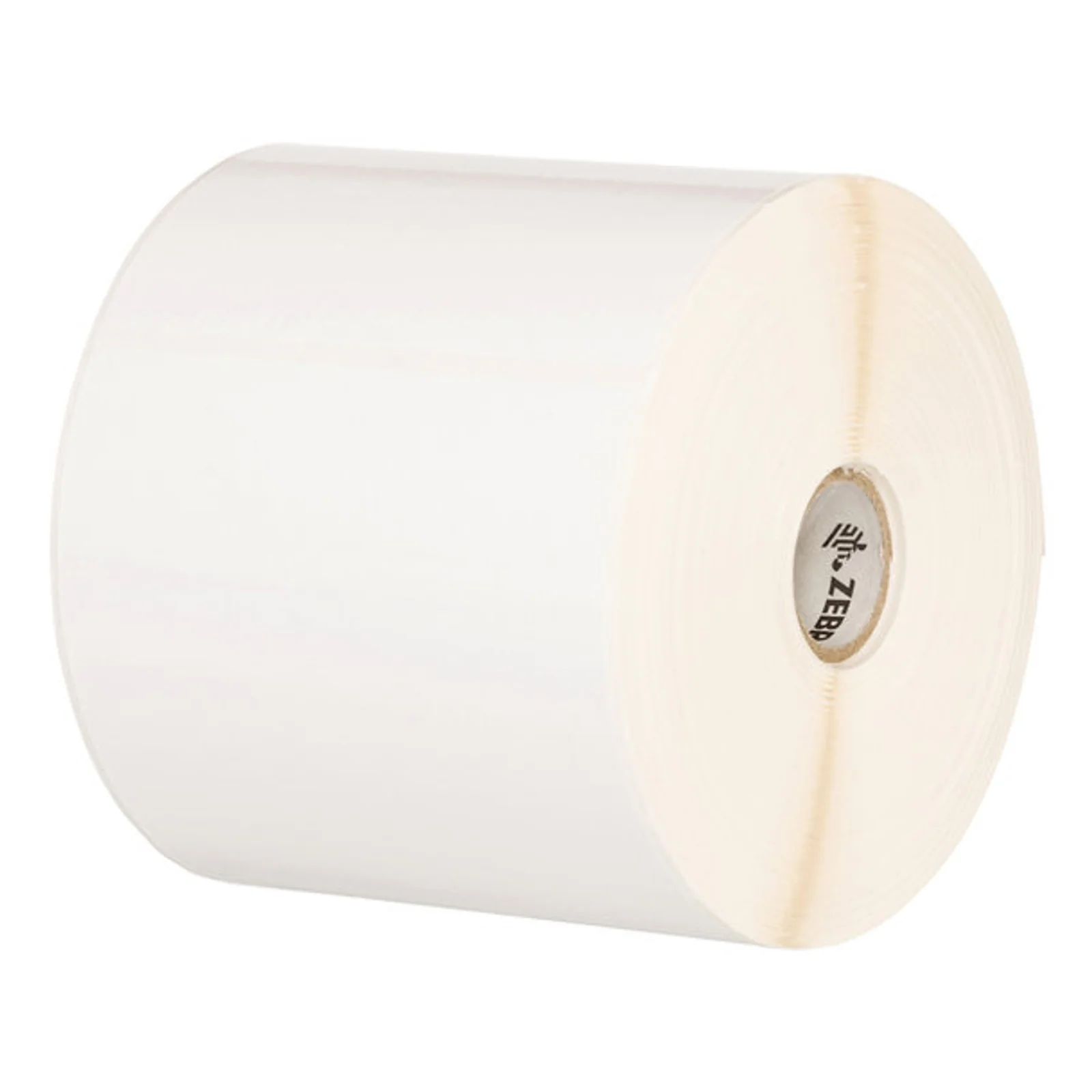Z-Ultimate 3000T Blanc Imprimante d'étiquette adhésive