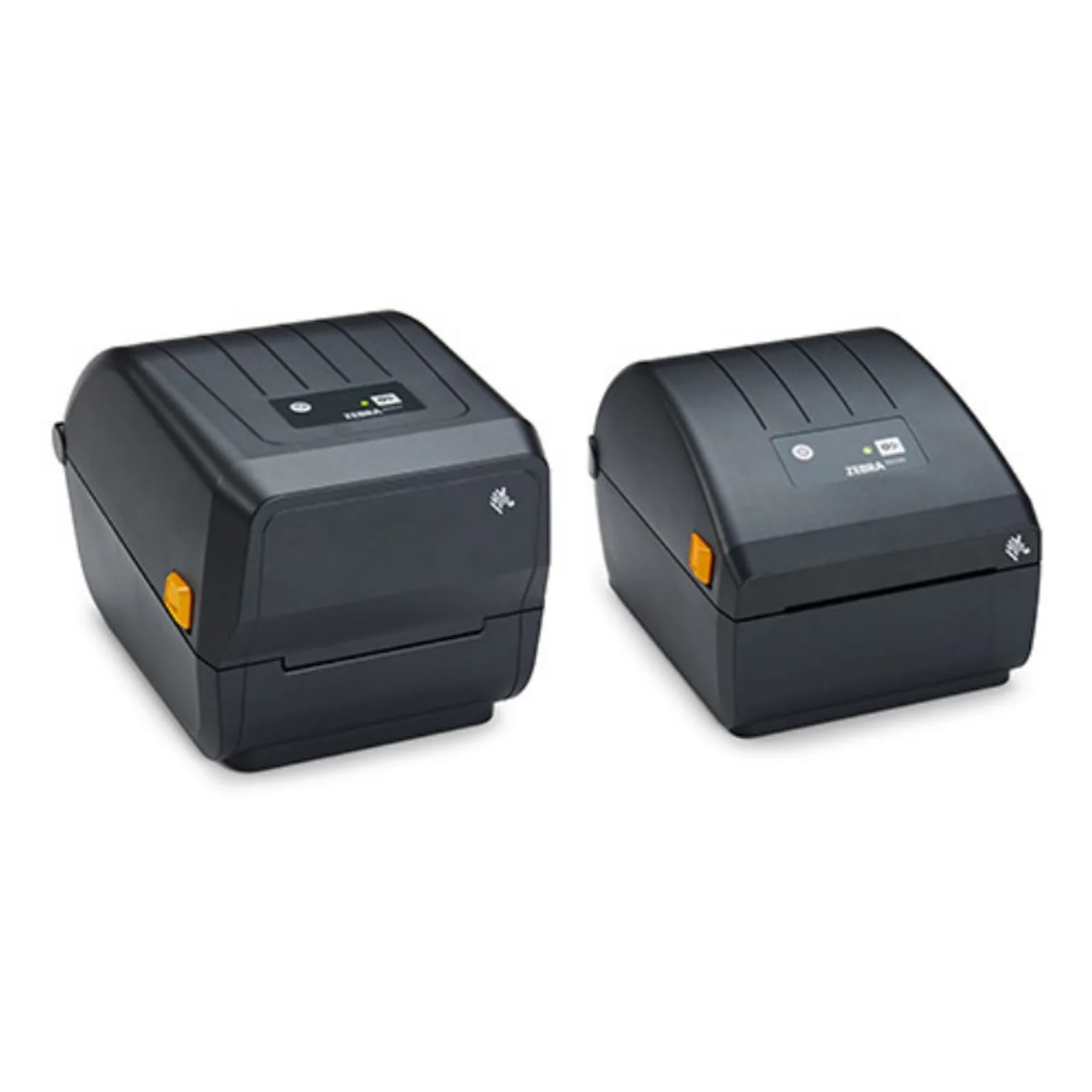 ZD220 imprimante pour étiquettes Thermique directe 203 x 203 DPI 102 mm/sec Avec fil