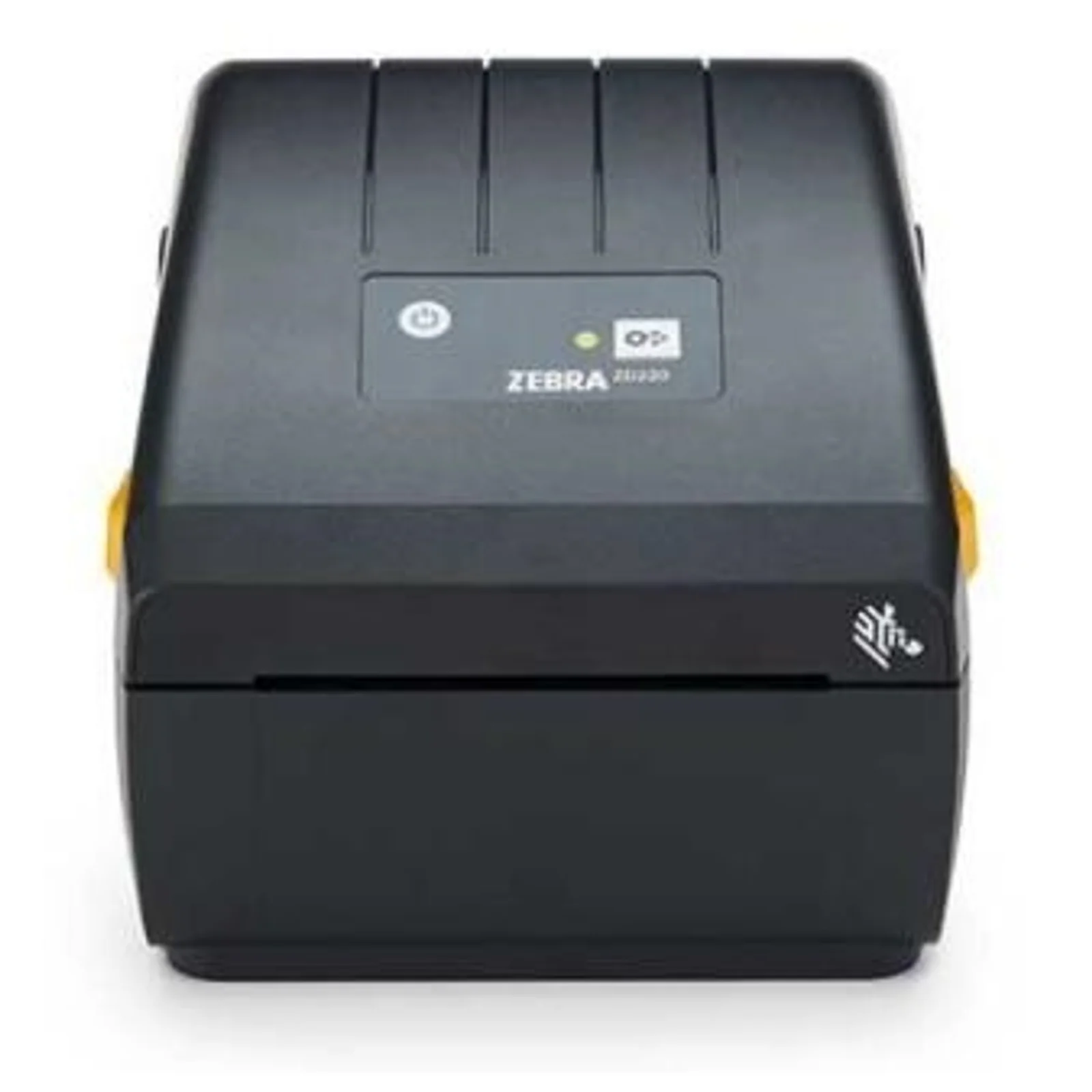 ZD230 imprimante pour étiquettes Thermique directe 203 x 203 DPI 152 mm/sec Avec fil Ethernet/LAN