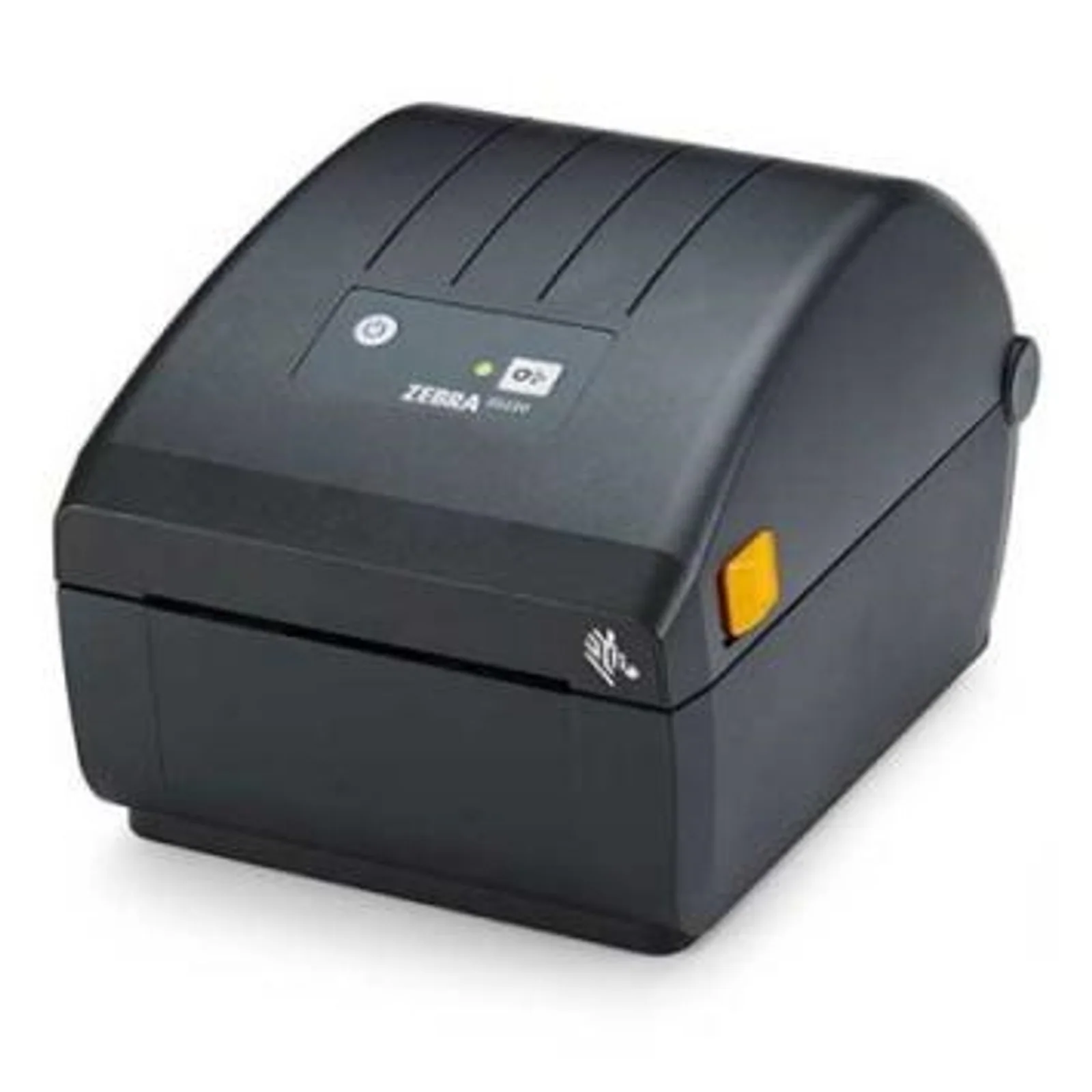 Zebra ZD230 imprimante pour étiquettes Thermique directe 203 x 203 DPI 152 mm/sec Avec fil Ethernet/LAN