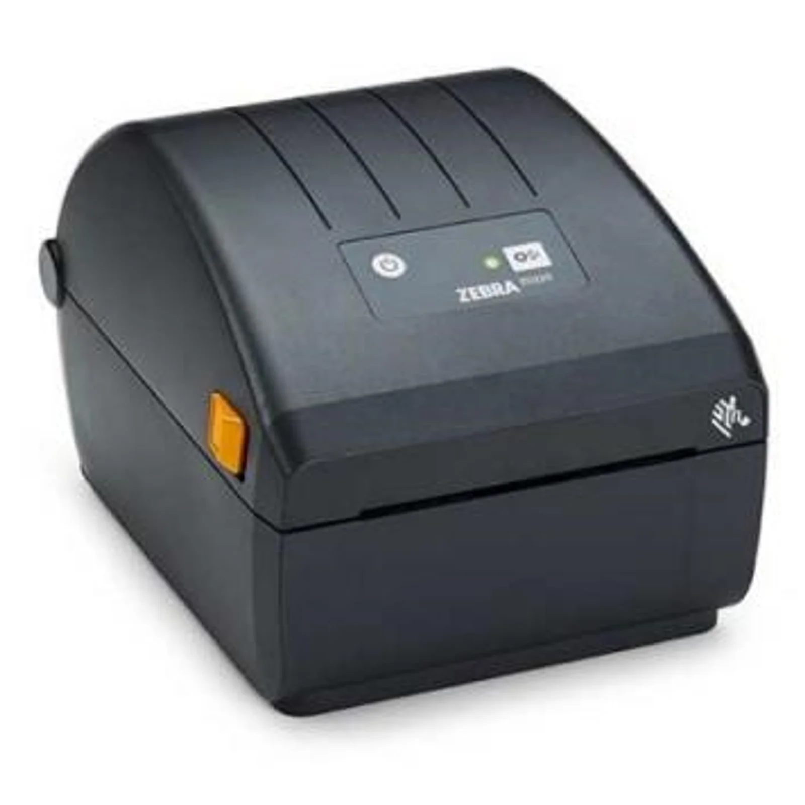 Zebra ZD230 imprimante pour étiquettes Thermique directe 203 x 203 DPI 152 mm/sec Avec fil Ethernet/LAN