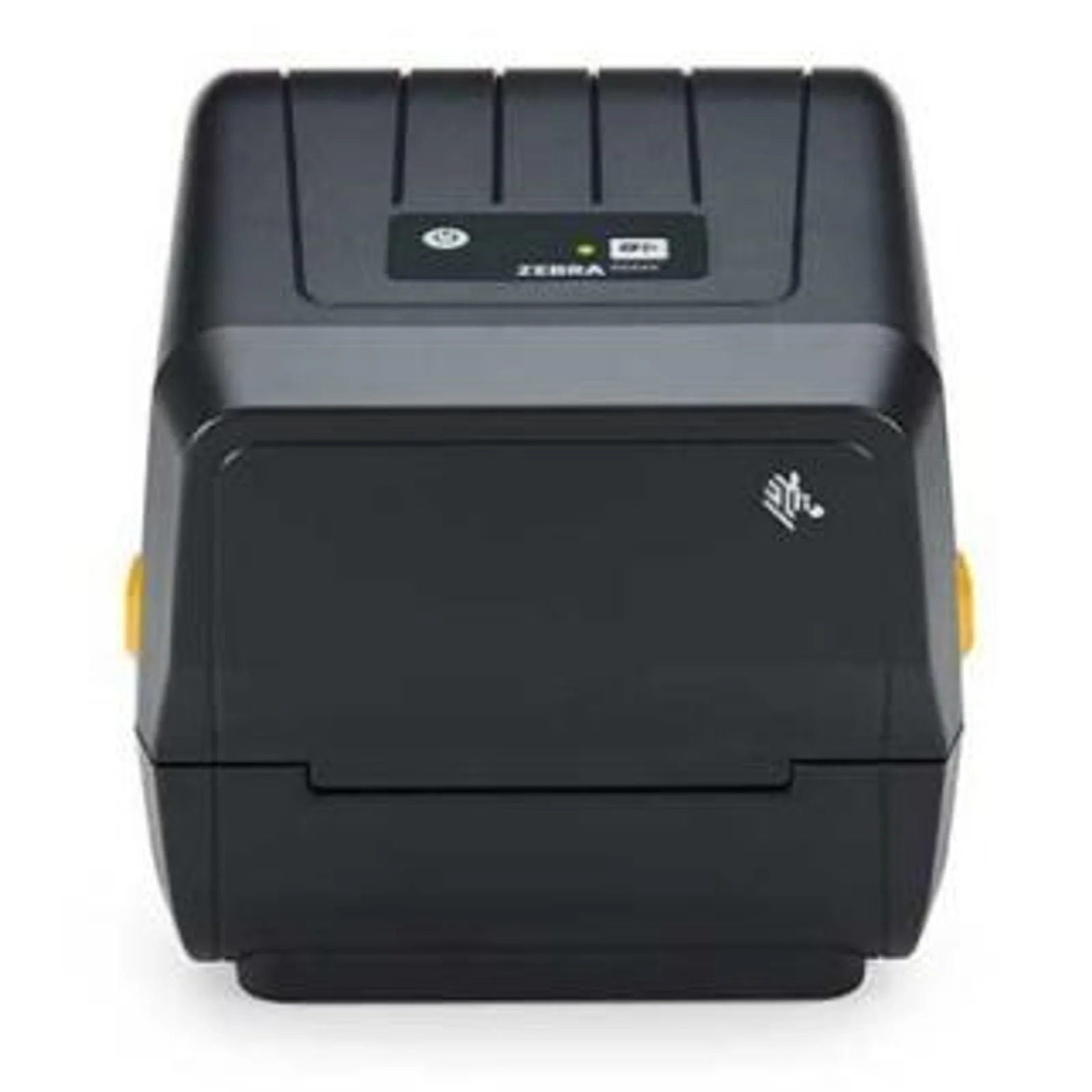 Zebra ZD230 imprimante pour étiquettes Thermique directe 203 x 203 DPI 152 mm/sec Avec fil Ethernet/LAN