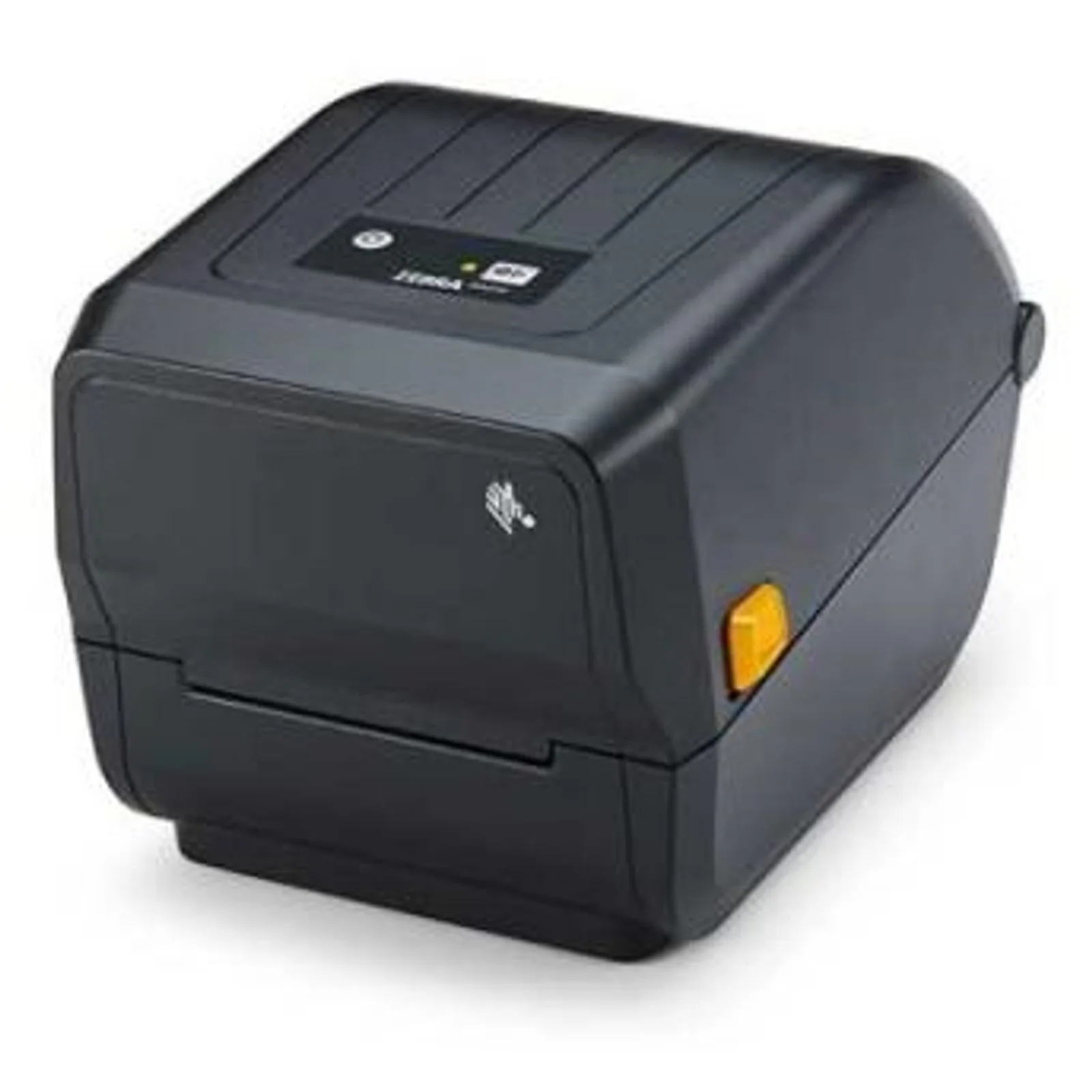 Zebra ZD230 imprimante pour étiquettes Thermique directe 203 x 203 DPI 152 mm/sec Avec fil Ethernet/LAN