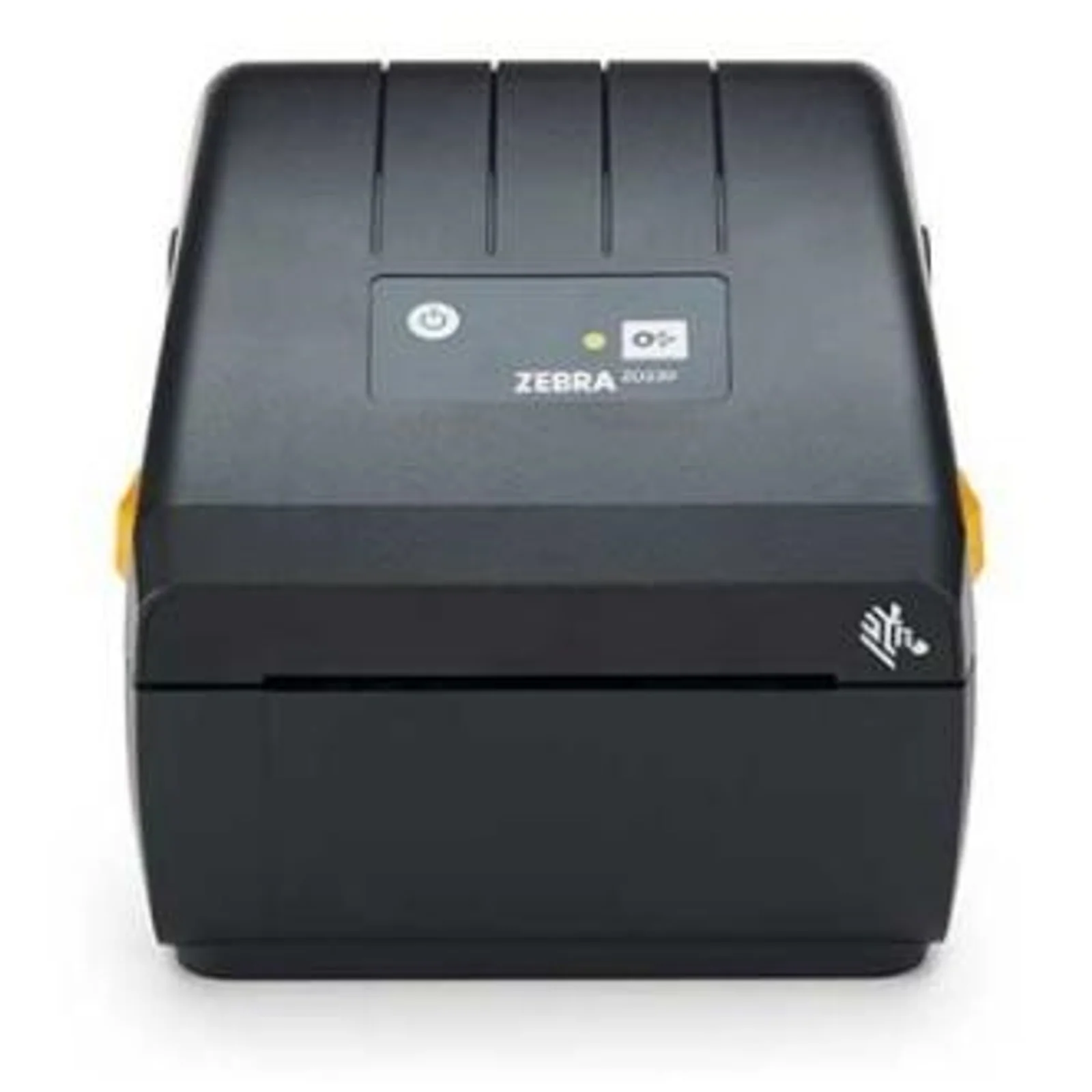 Zebra ZD230 imprimante pour étiquettes Thermique directe 203 x 203 DPI 152 mm/sec Avec fil Ethernet/LAN