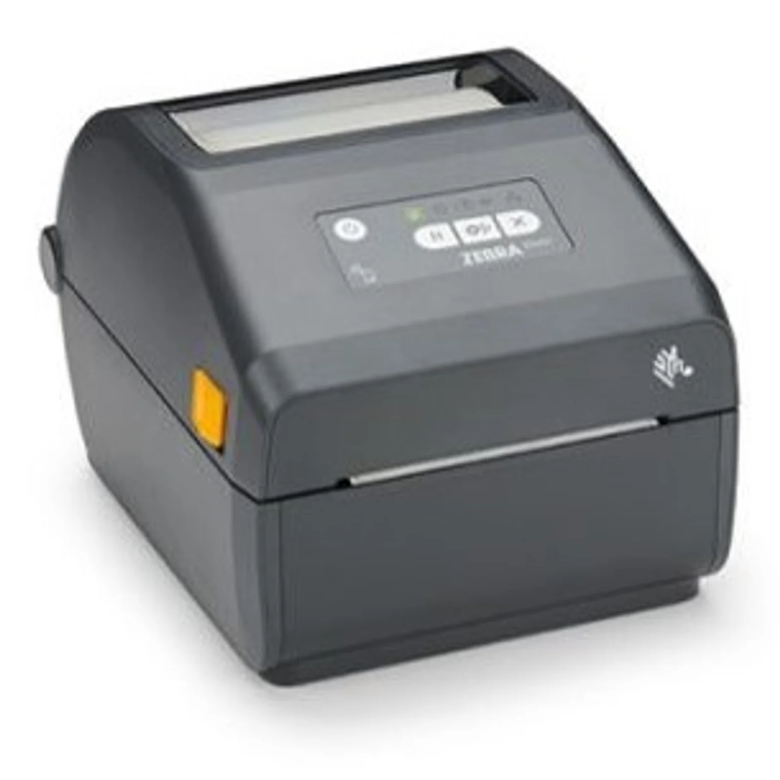 ZD421 imprimante pour étiquettes Thermique directe 203 x 203 DPI 152 mm/sec Avec fil &sans fil Bluetooth