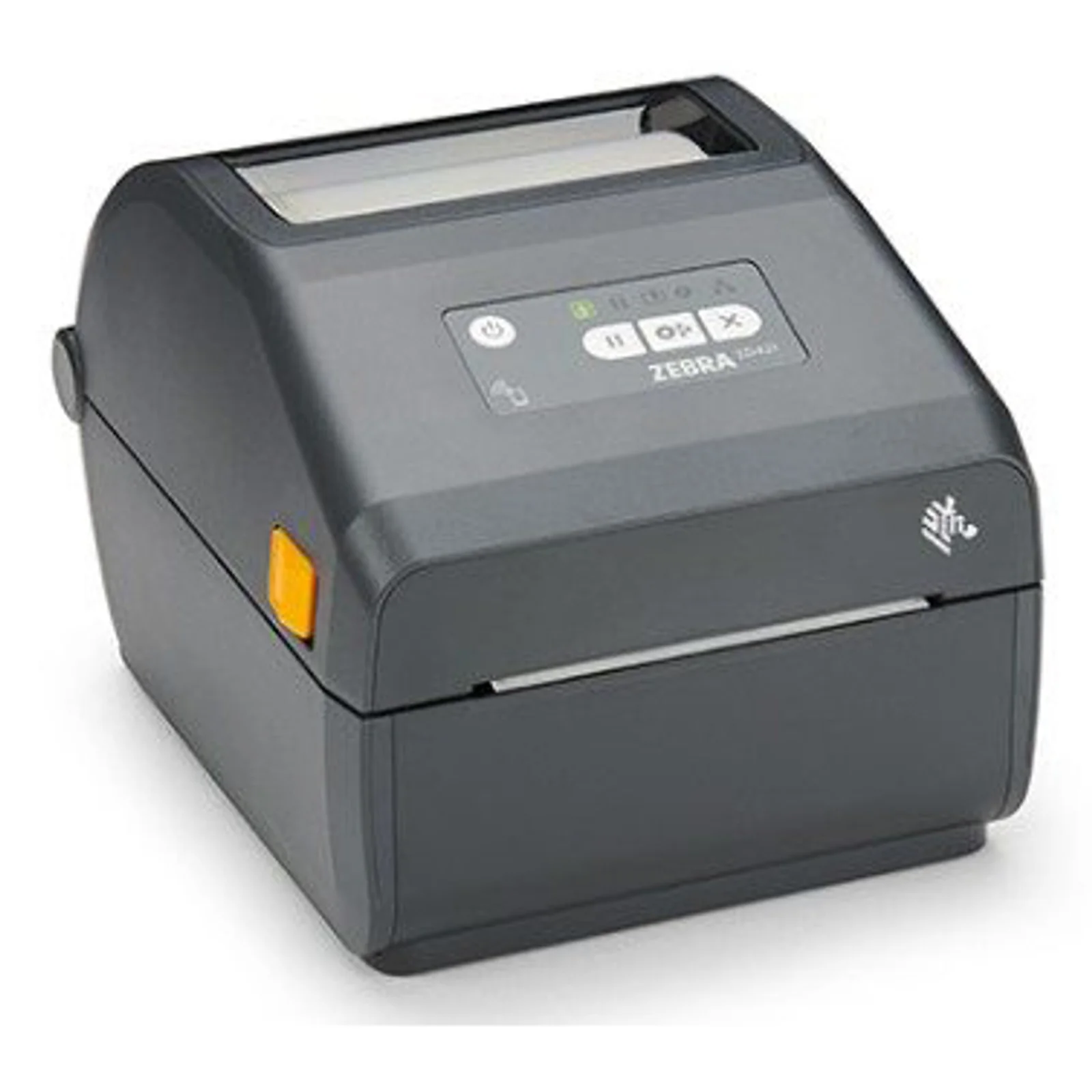 ZD421D imprimante pour étiquettes Thermique directe 300 x 300 DPI 102 mm/sec Avec fil &sans fil Ethernet/LAN Bluetooth