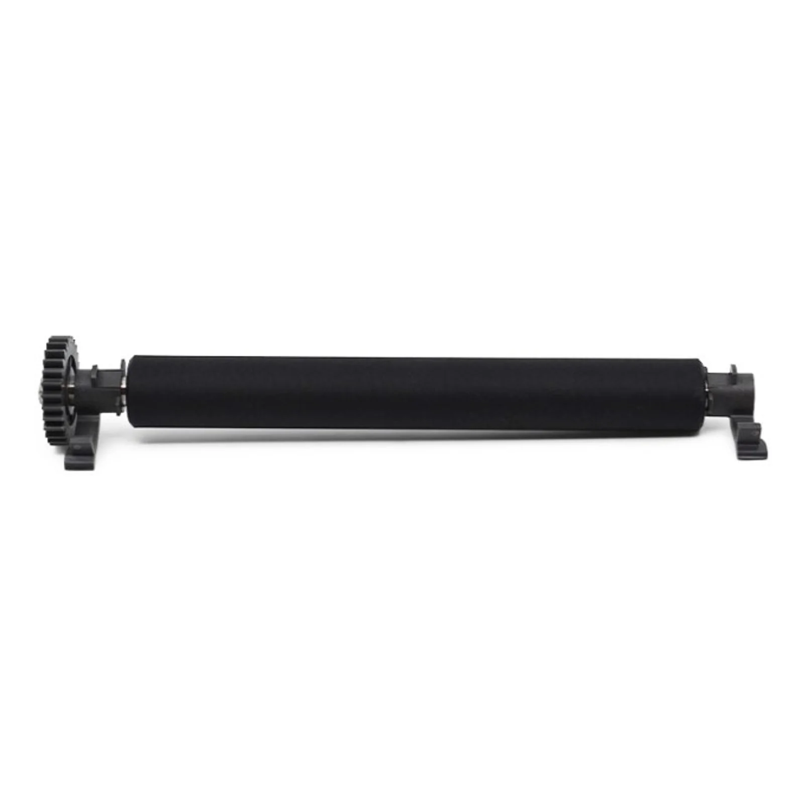 ZD421D ZD621D Kit de rouleau