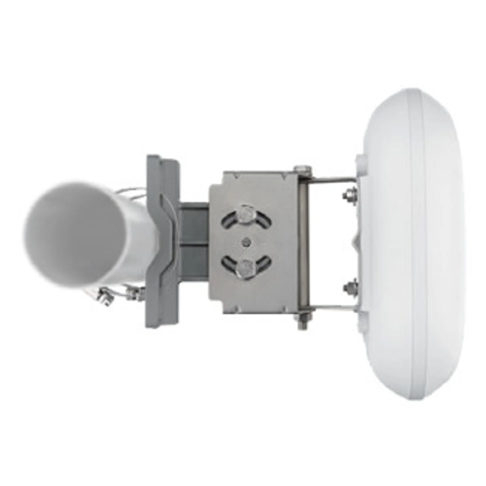 ACCESSORY-ZZ0106F kit de support Acier inoxydable