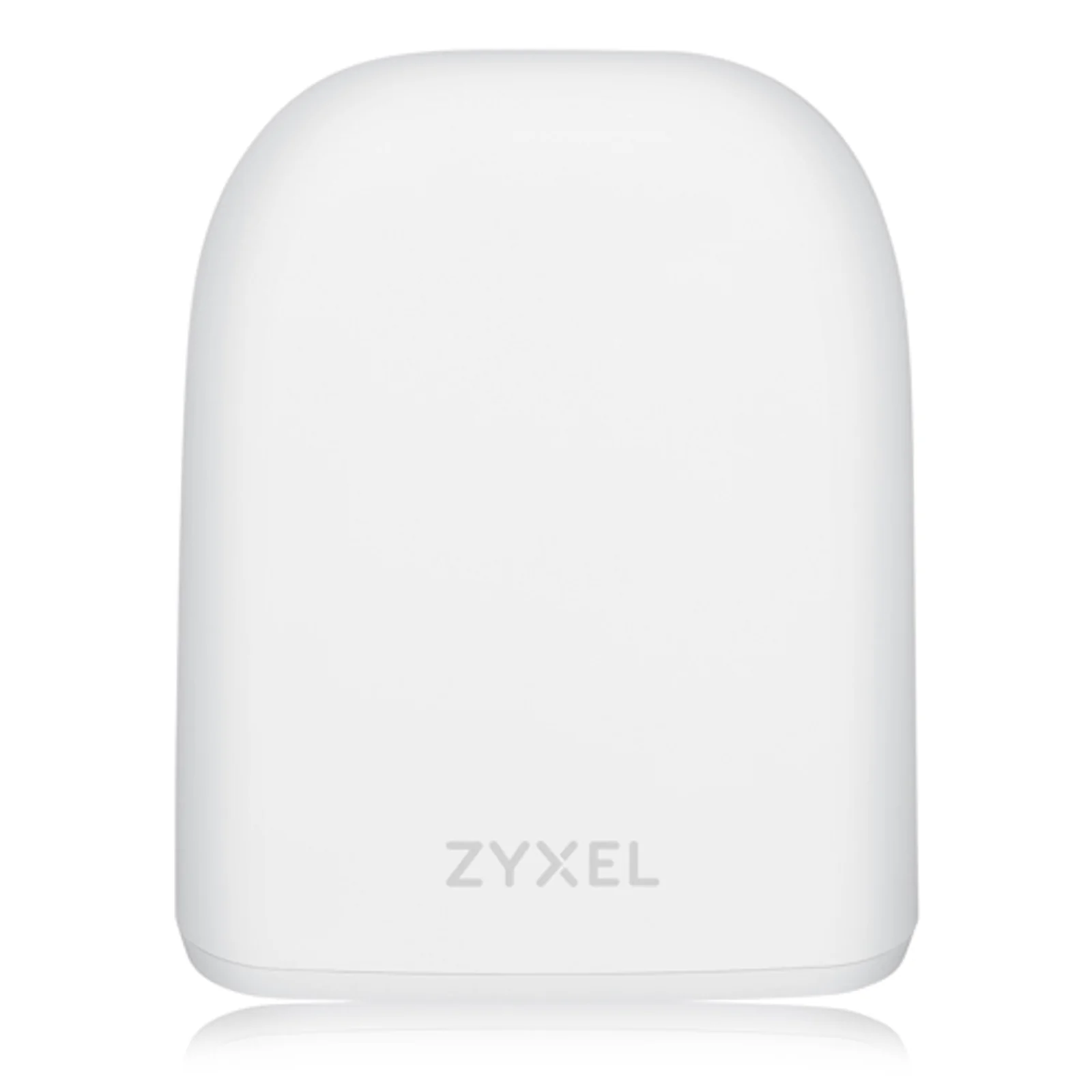 ACCESSORY-ZZ0113F accessoire de point d'accès WLAN Capuchon de couvercle de de point d'accès WLAN