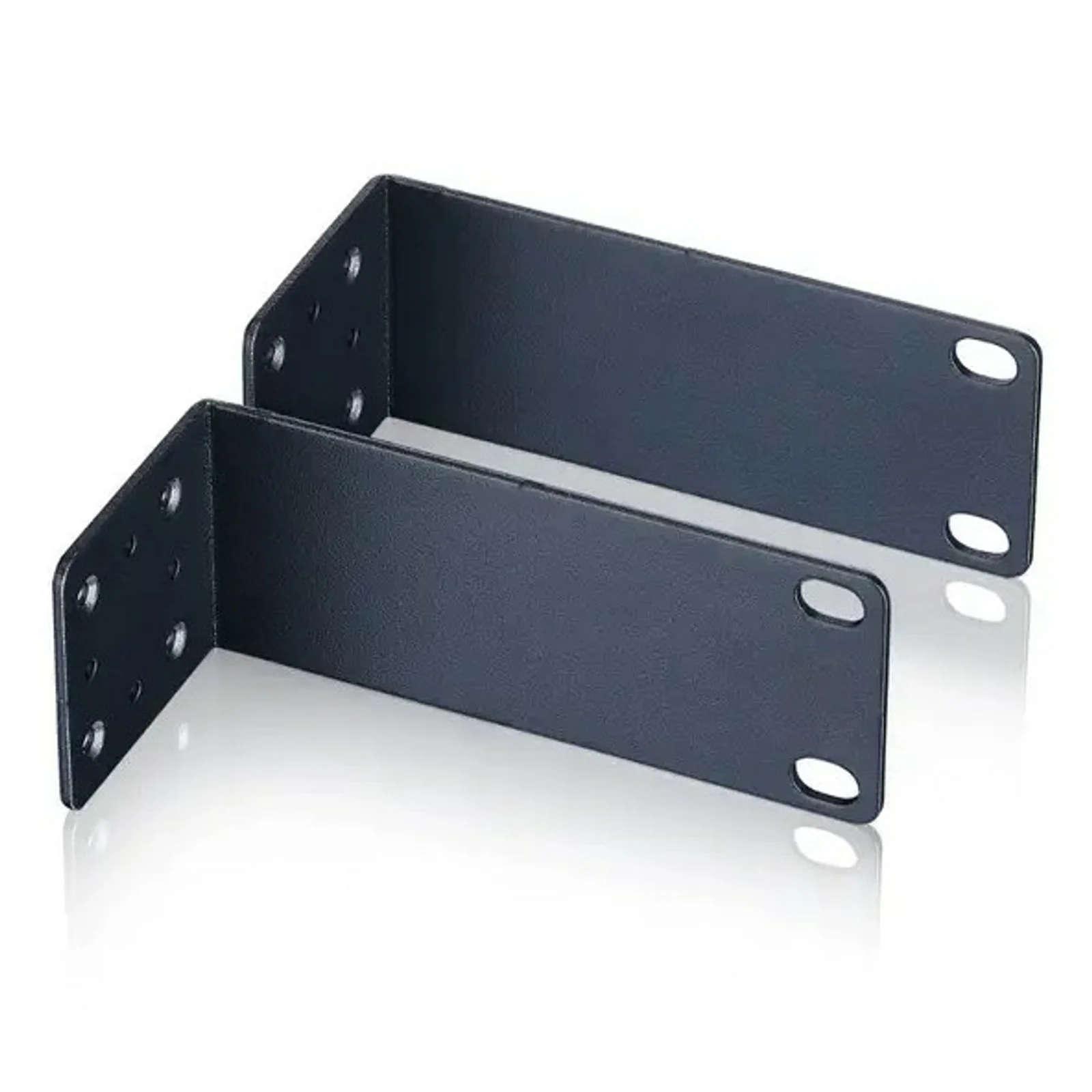 ACCESSORY-ZZSW01F support et patte
